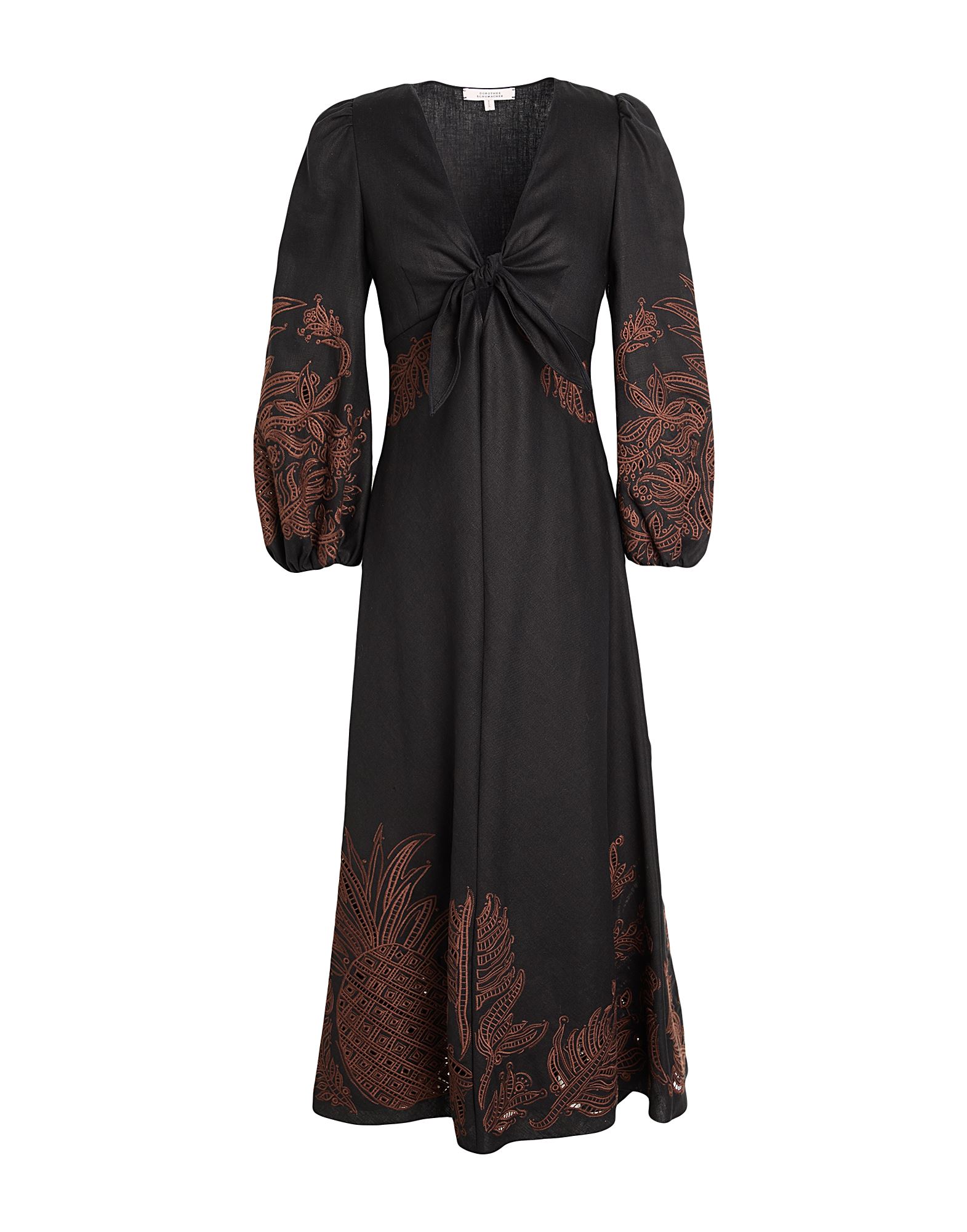  Dorothee Schumacher - Kleider - Maxi-kleider - On Yoox.com 