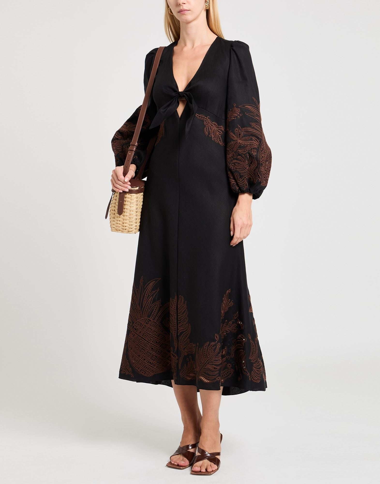  Dorothee Schumacher - Kleider - Maxi-kleider - On Yoox.com 