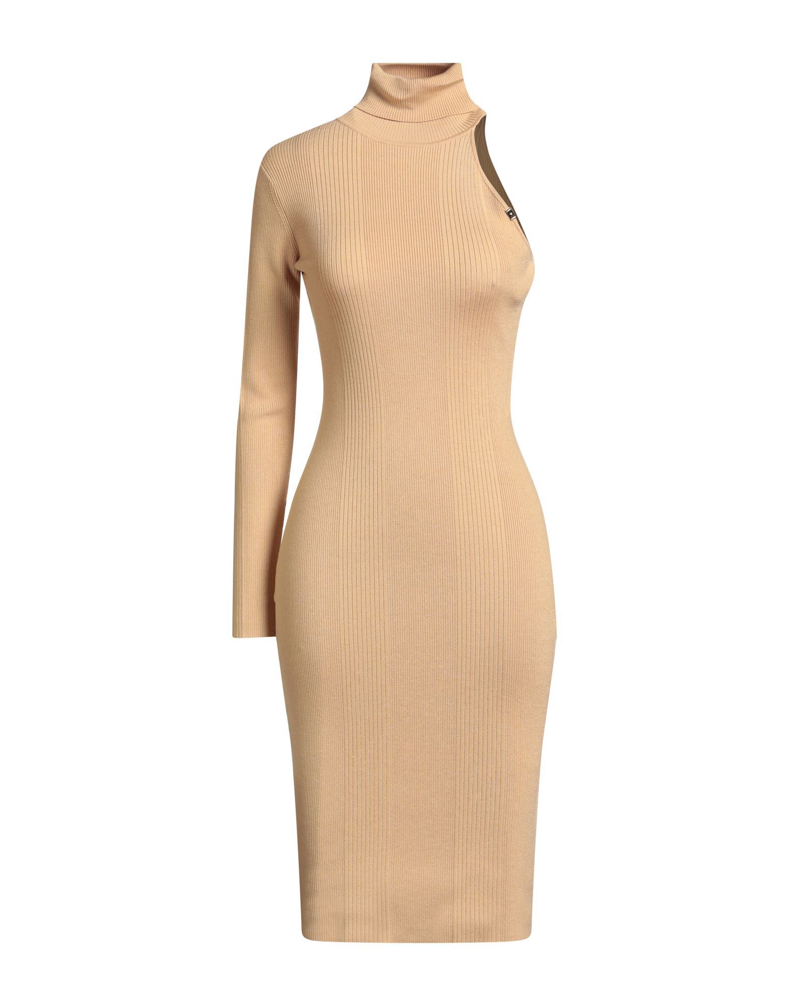 ELISABETTA FRANCHI ELISABETTA FRANCHI ΦΟΡΕΜΑΤΑ Midi φόρεμα