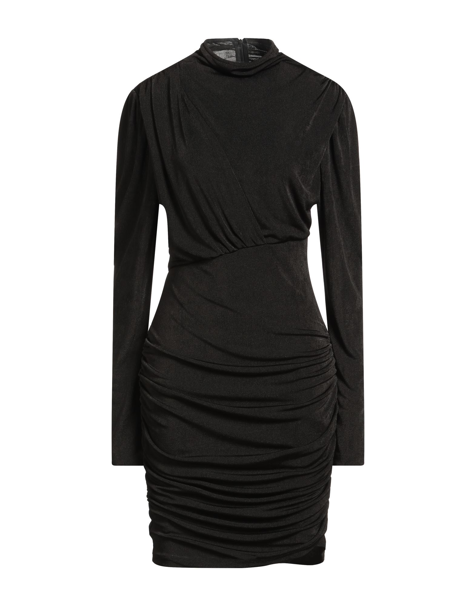  Essentiel Antwerp - Kleider - Mini-kleider - On Yoox.com 