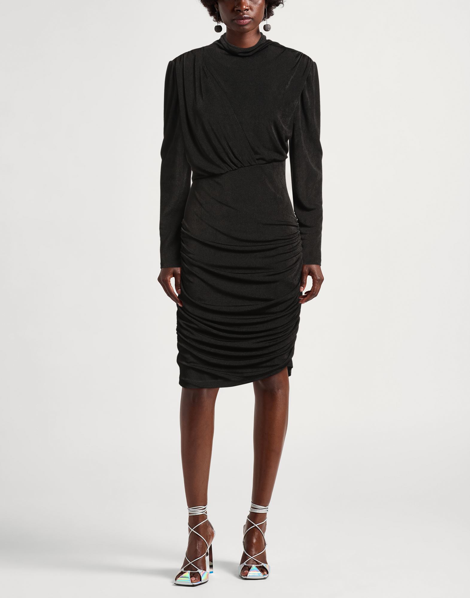  Essentiel Antwerp - Kleider - Mini-kleider - On Yoox.com 