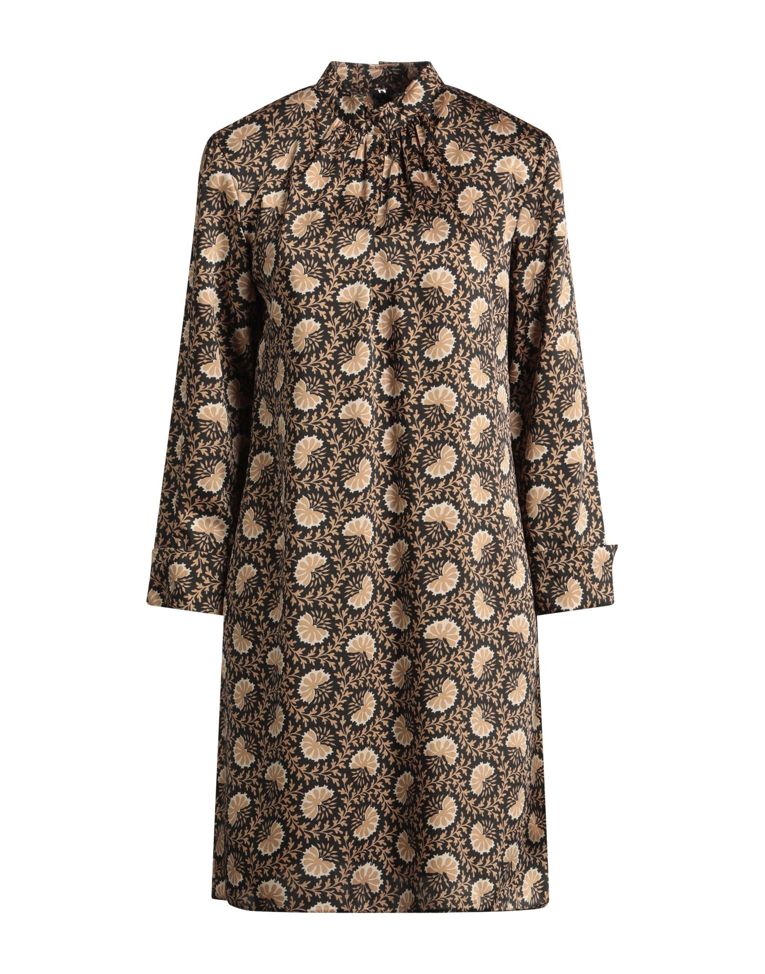  Emme By Marella - Vestidos - Minivestidos - On Yoox.com 