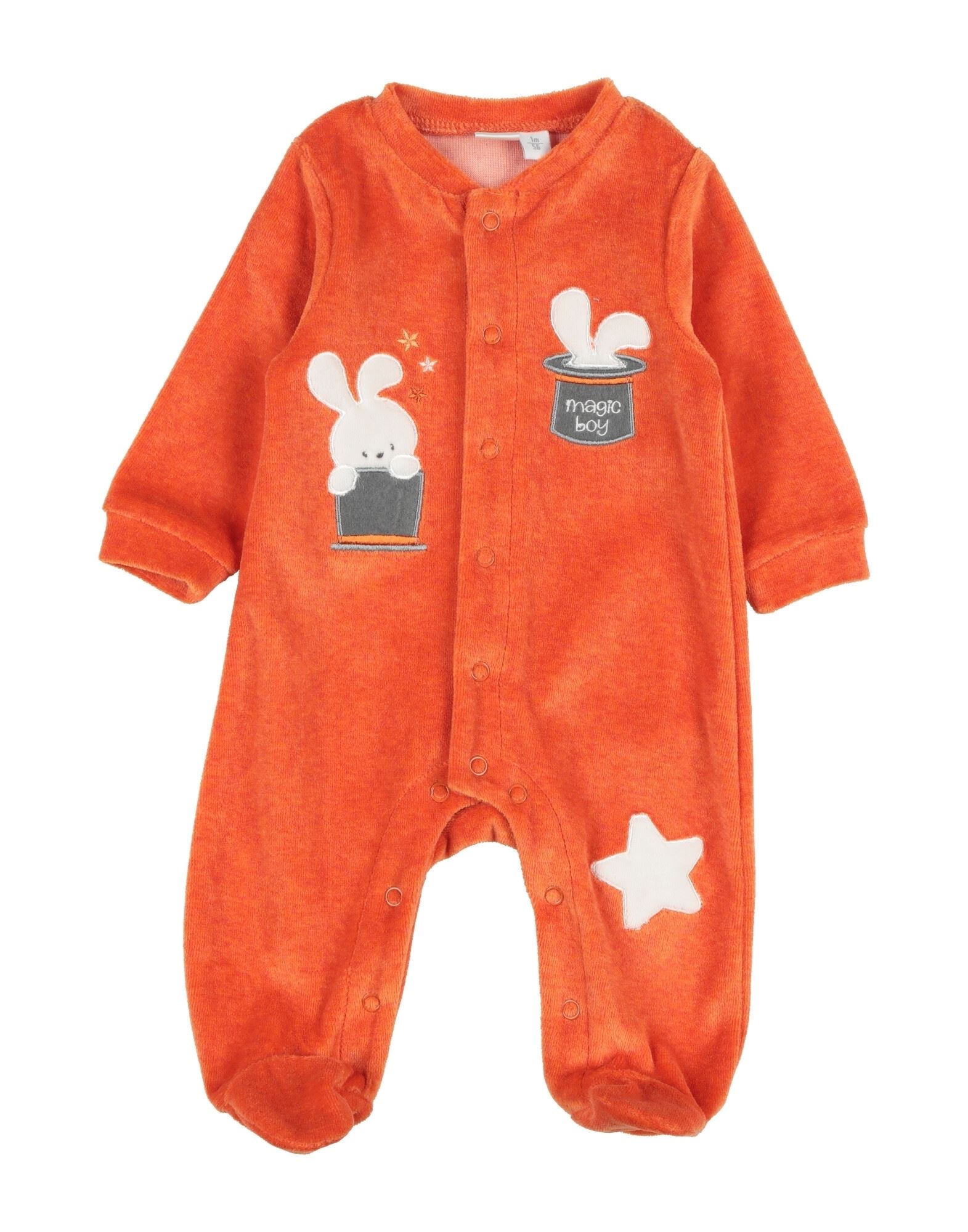  Ido - Neugeborene - Babystrampler & -latzhose - On Yoox.com 