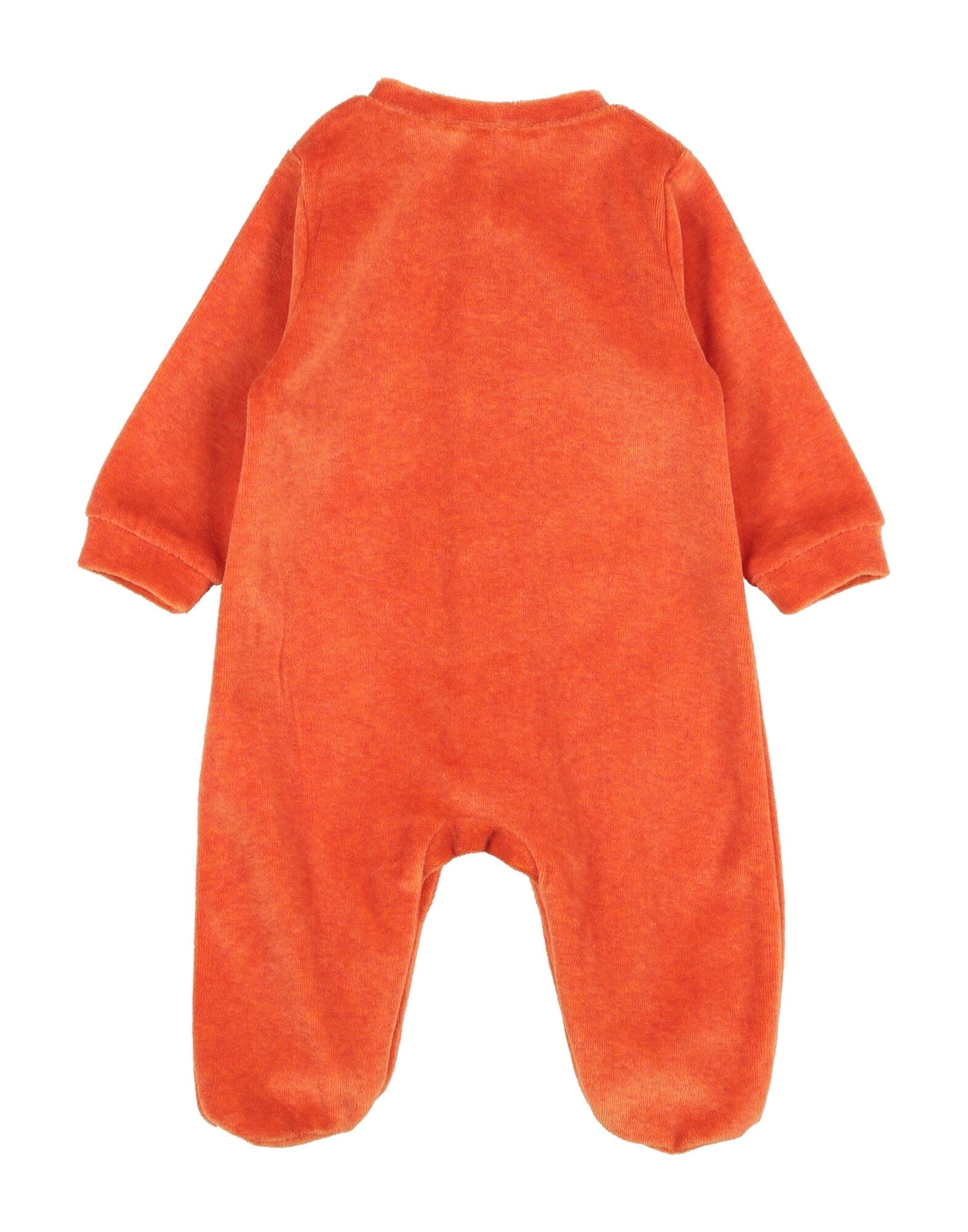  Ido - Neugeborene - Babystrampler & -latzhose - On Yoox.com 
