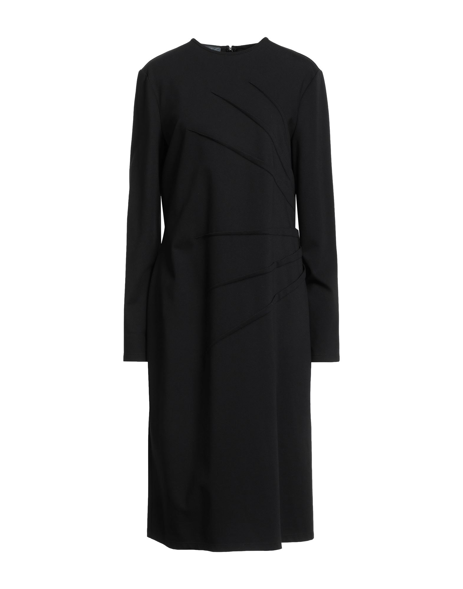 ALBERTA FERRETTI ALBERTA FERRETTI ΦΟΡΕΜΑΤΑ Midi φόρεμα