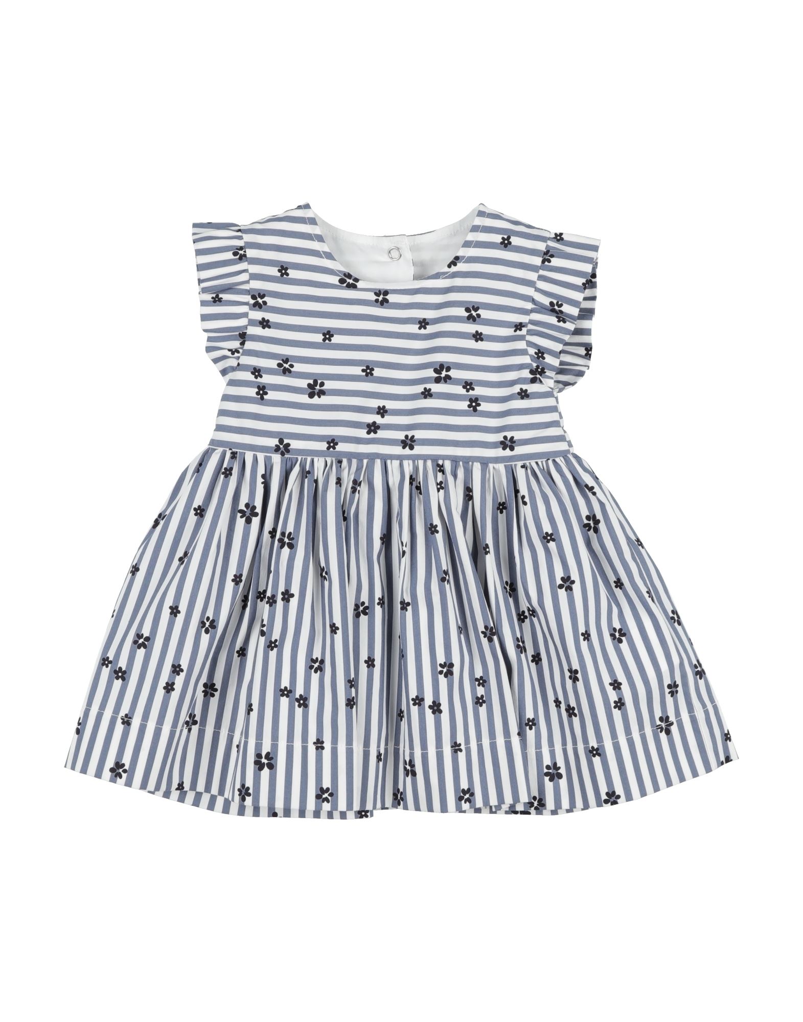  Ido - Recién Nacido - Vestidos Para Bebé - On Yoox.com 