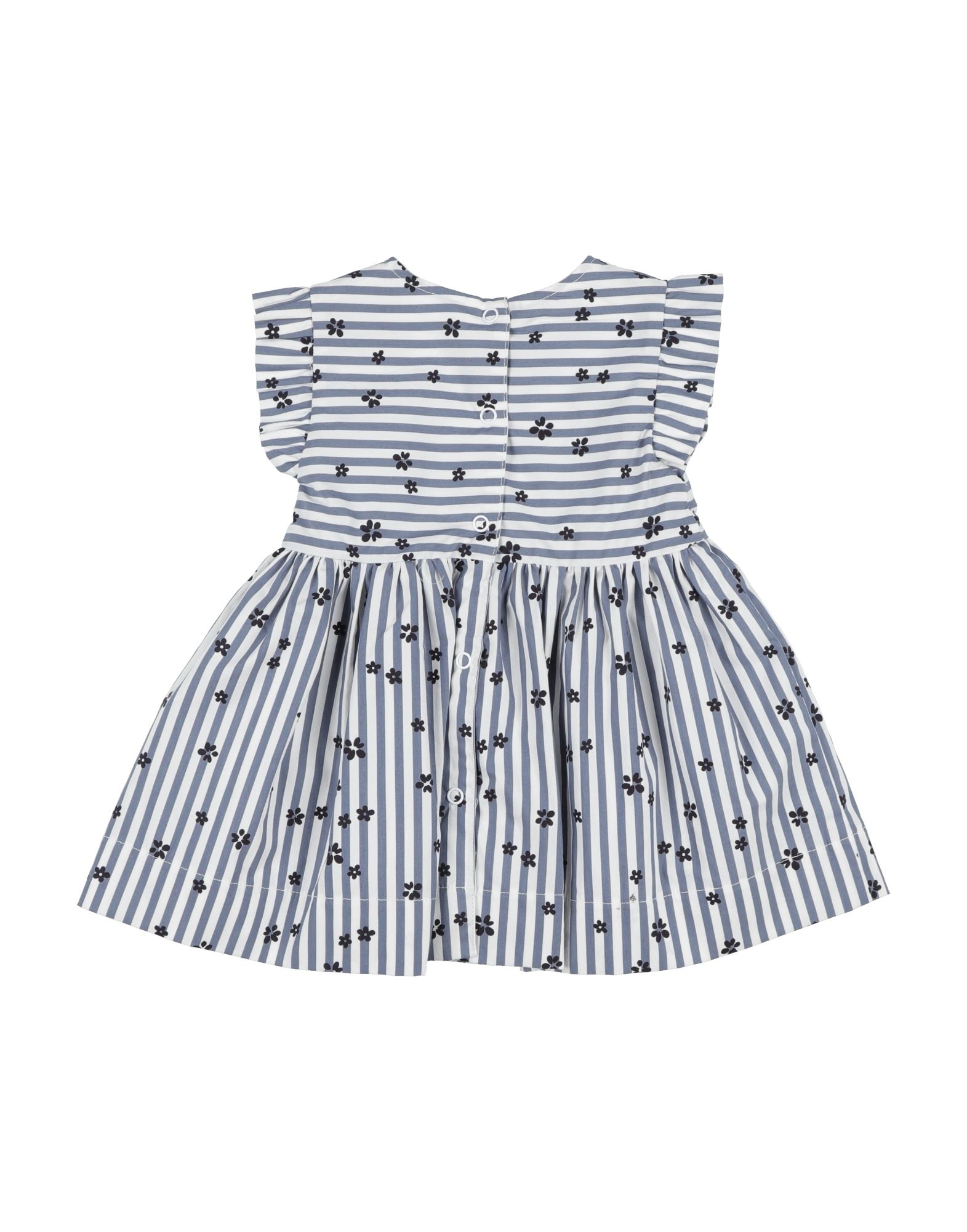  Ido - Recién Nacido - Vestidos Para Bebé - On Yoox.com 
