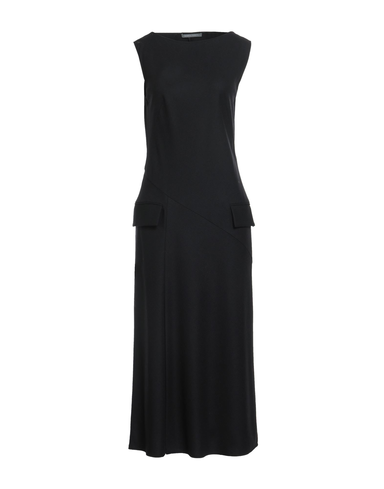 ALBERTA FERRETTI ΦΟΡΕΜΑΤΑ Midi φόρεμα