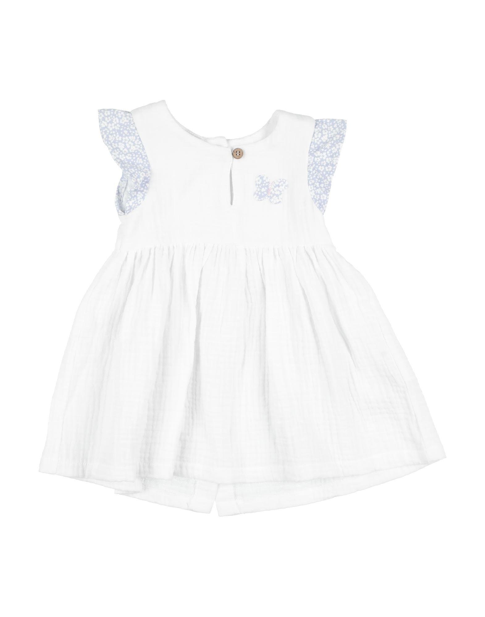  Ido - Recién Nacido - Vestidos Para Bebé - On Yoox.com 