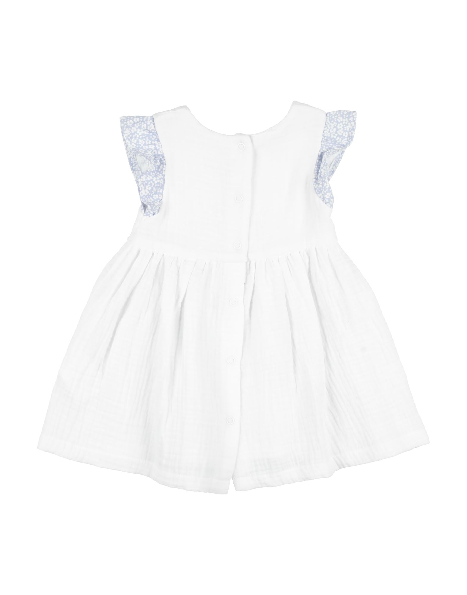  Ido - Recién Nacido - Vestidos Para Bebé - On Yoox.com 