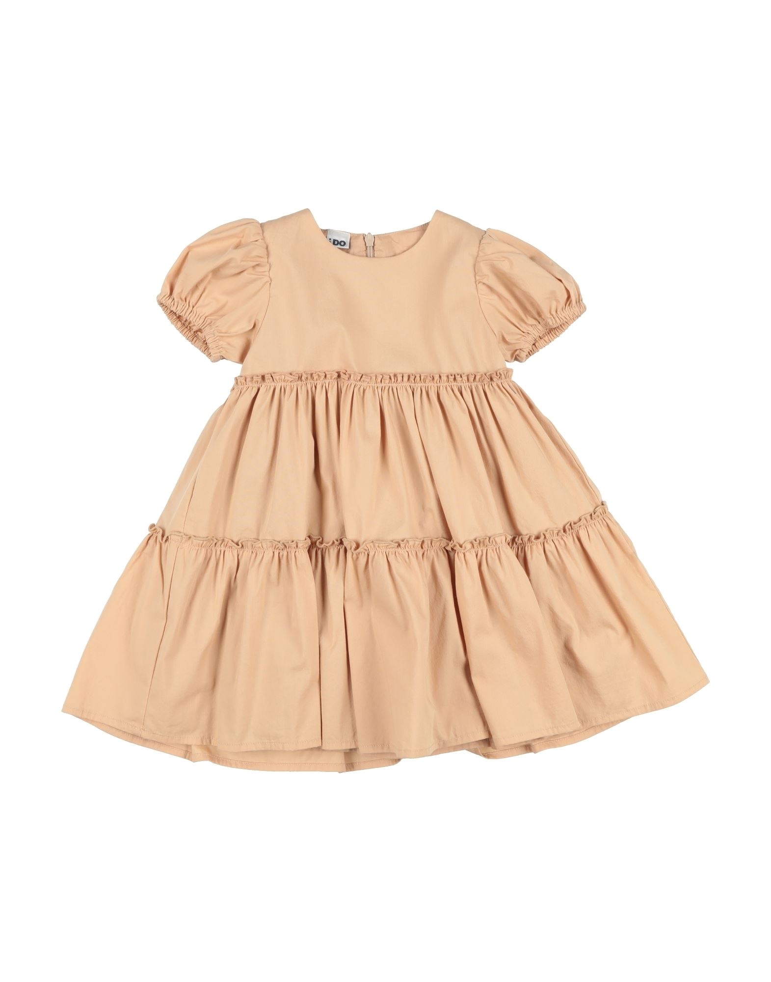  Ido - Recién Nacido - Vestidos Para Bebé - On Yoox.com 