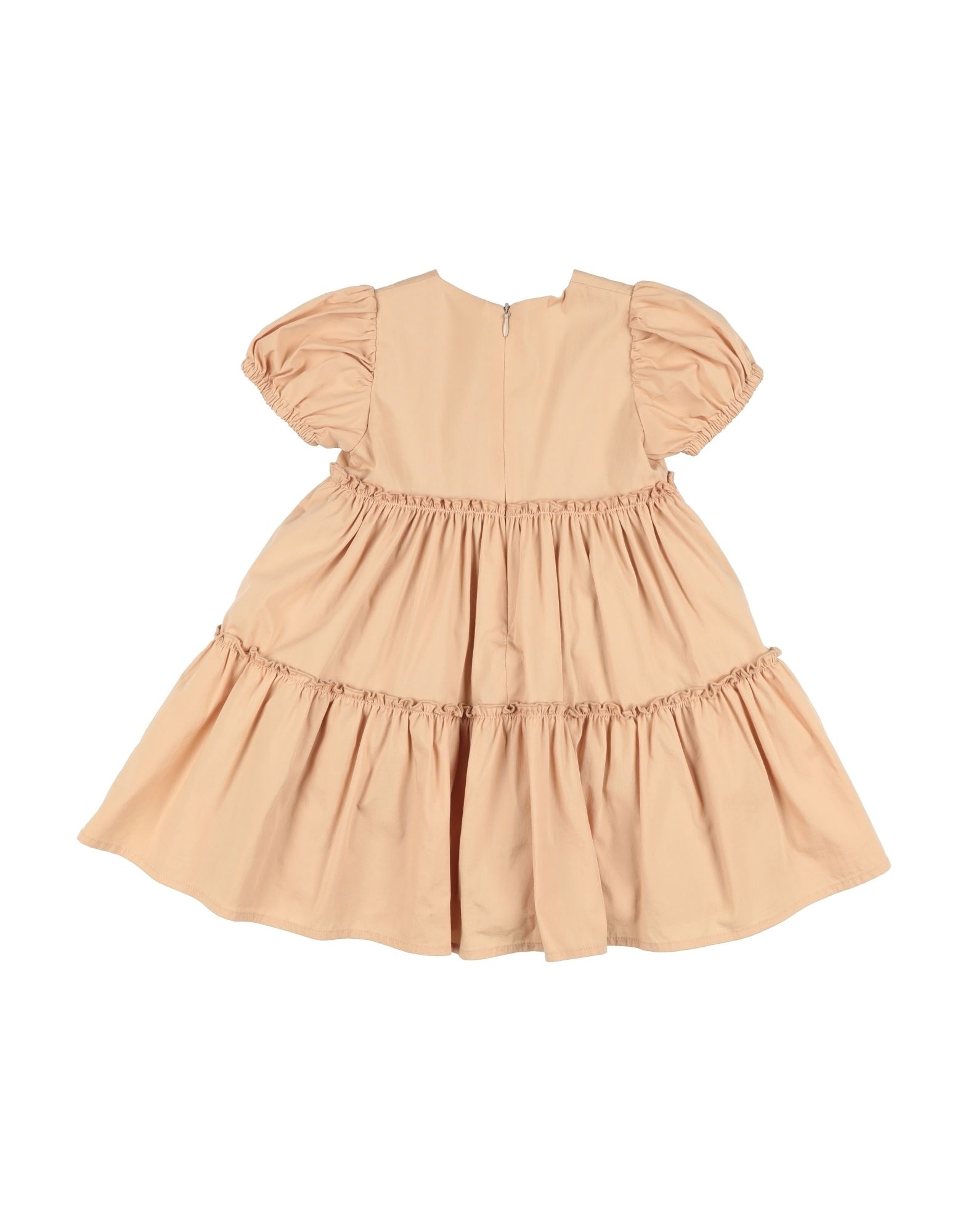  Ido - Recién Nacido - Vestidos Para Bebé - On Yoox.com 