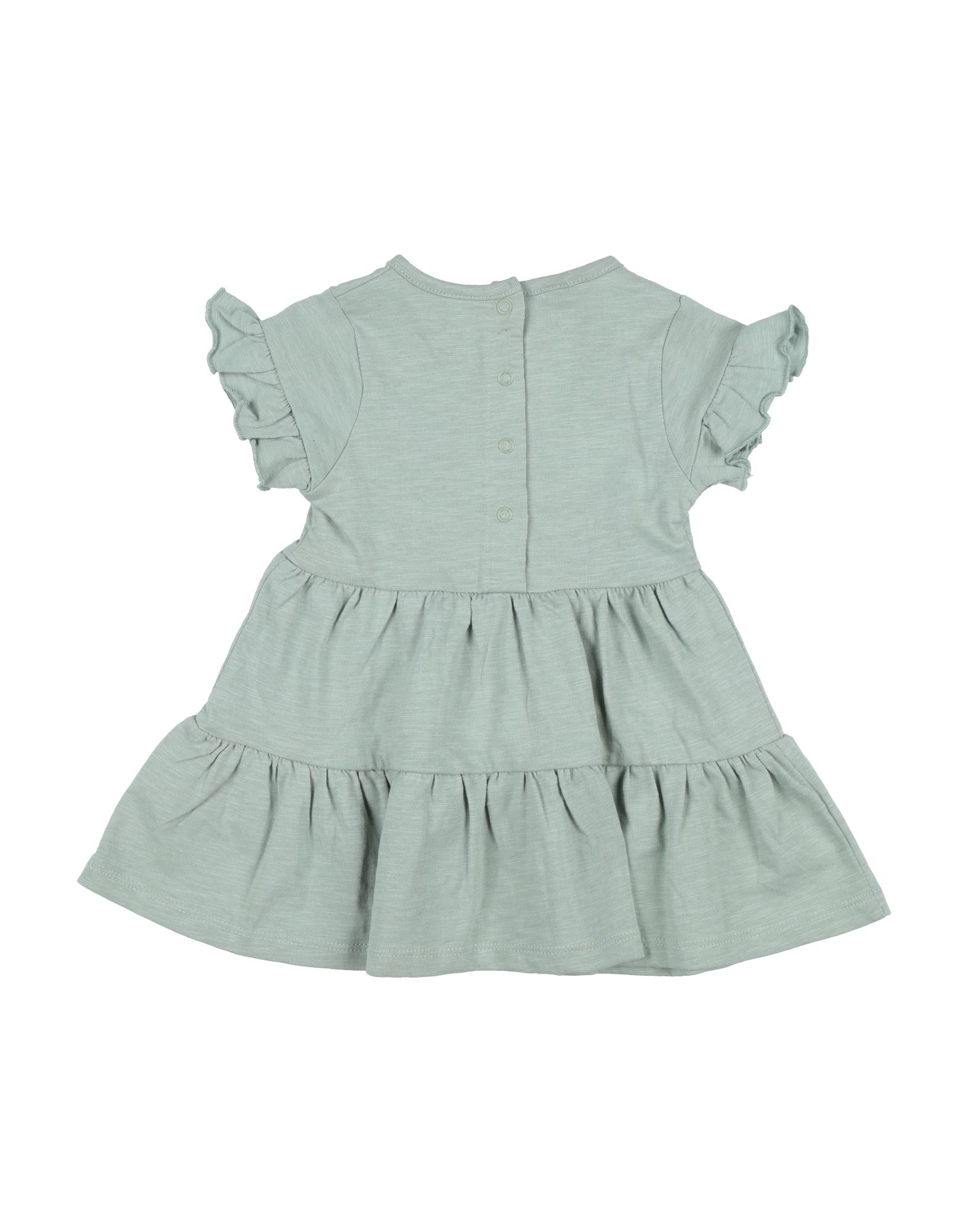  Ido - Recién Nacido - Vestidos Para Bebé - On Yoox.com 