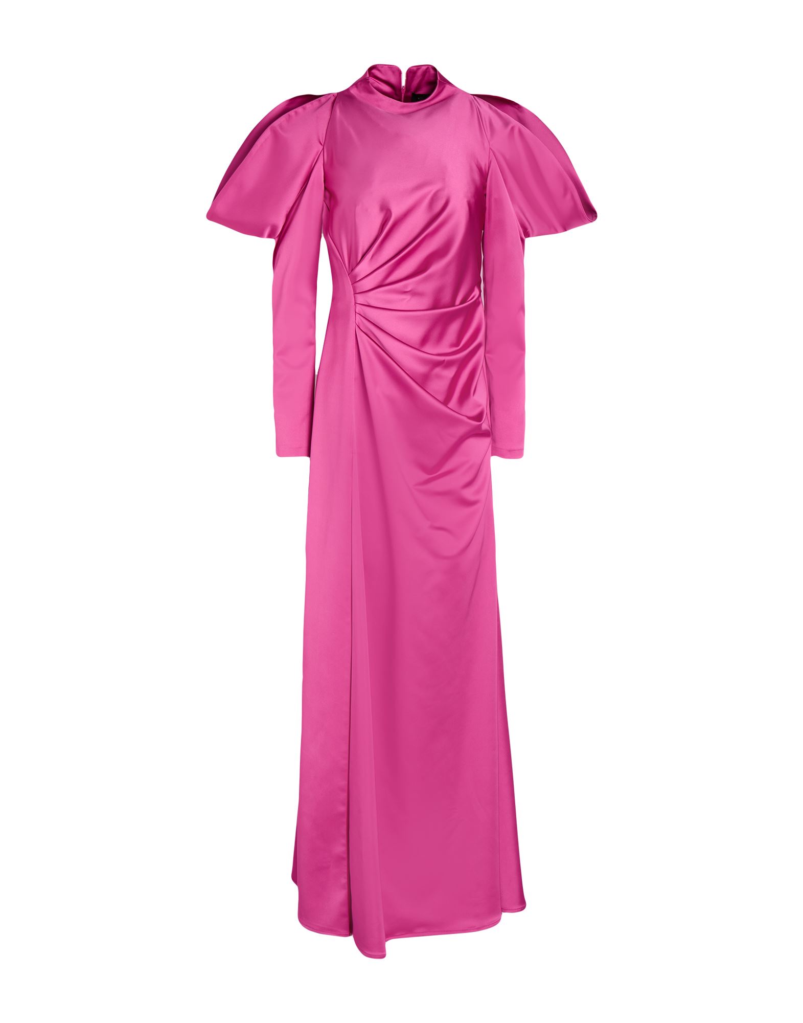  Matilde Couture - Kleider - Maxi-kleider - On Yoox.com 