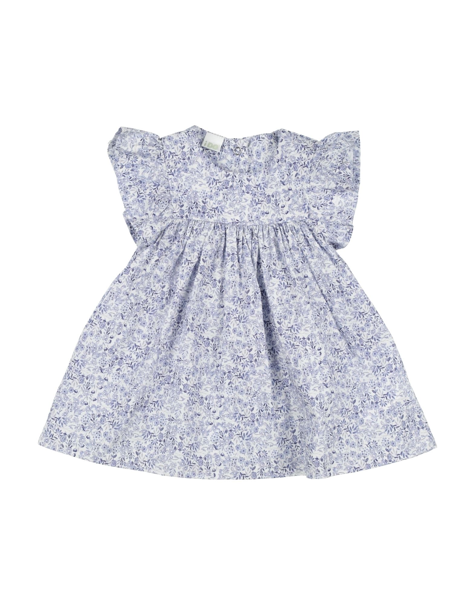  Ido - Recién Nacido - Vestidos Para Bebé - On Yoox.com 