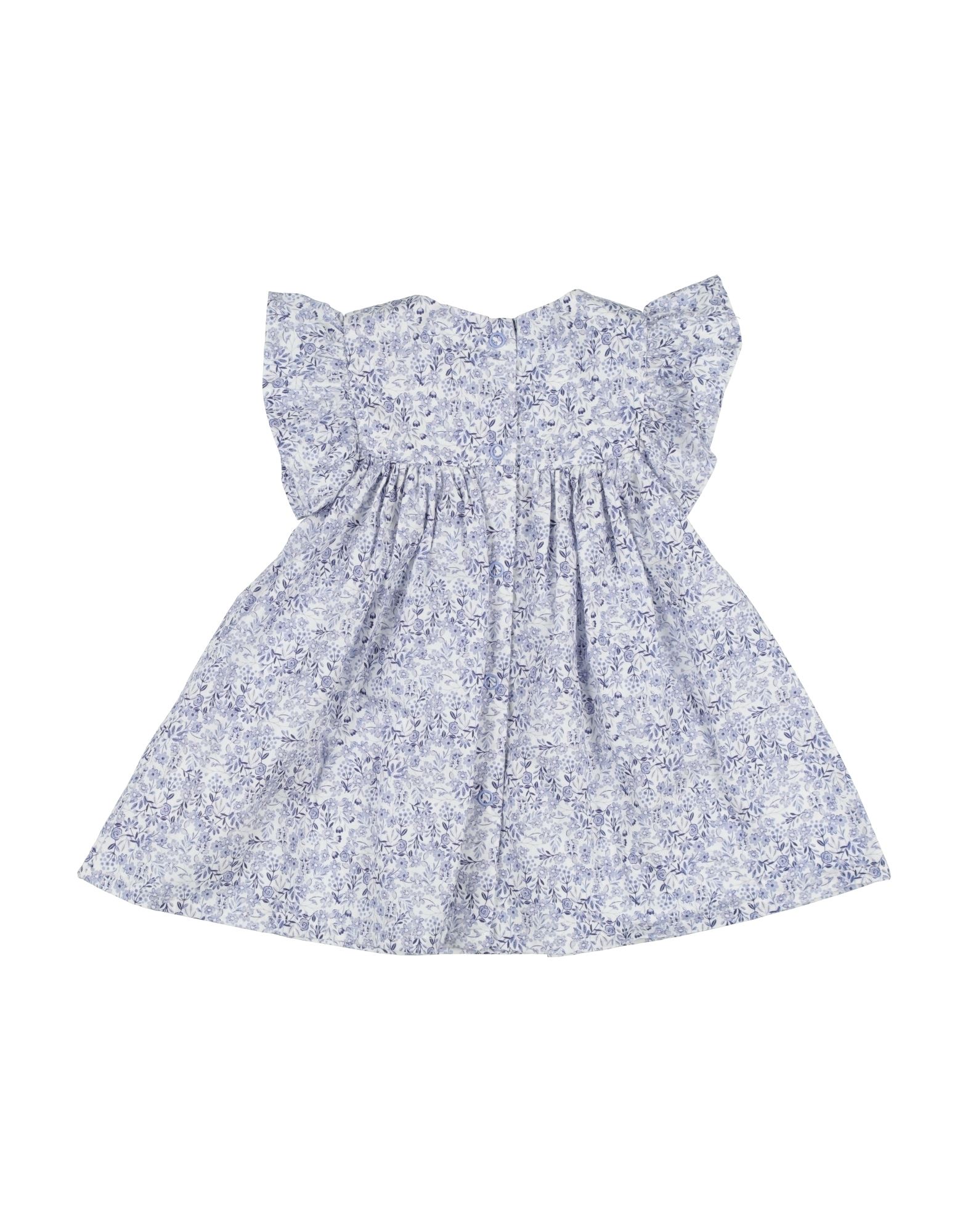  Ido - Recién Nacido - Vestidos Para Bebé - On Yoox.com 