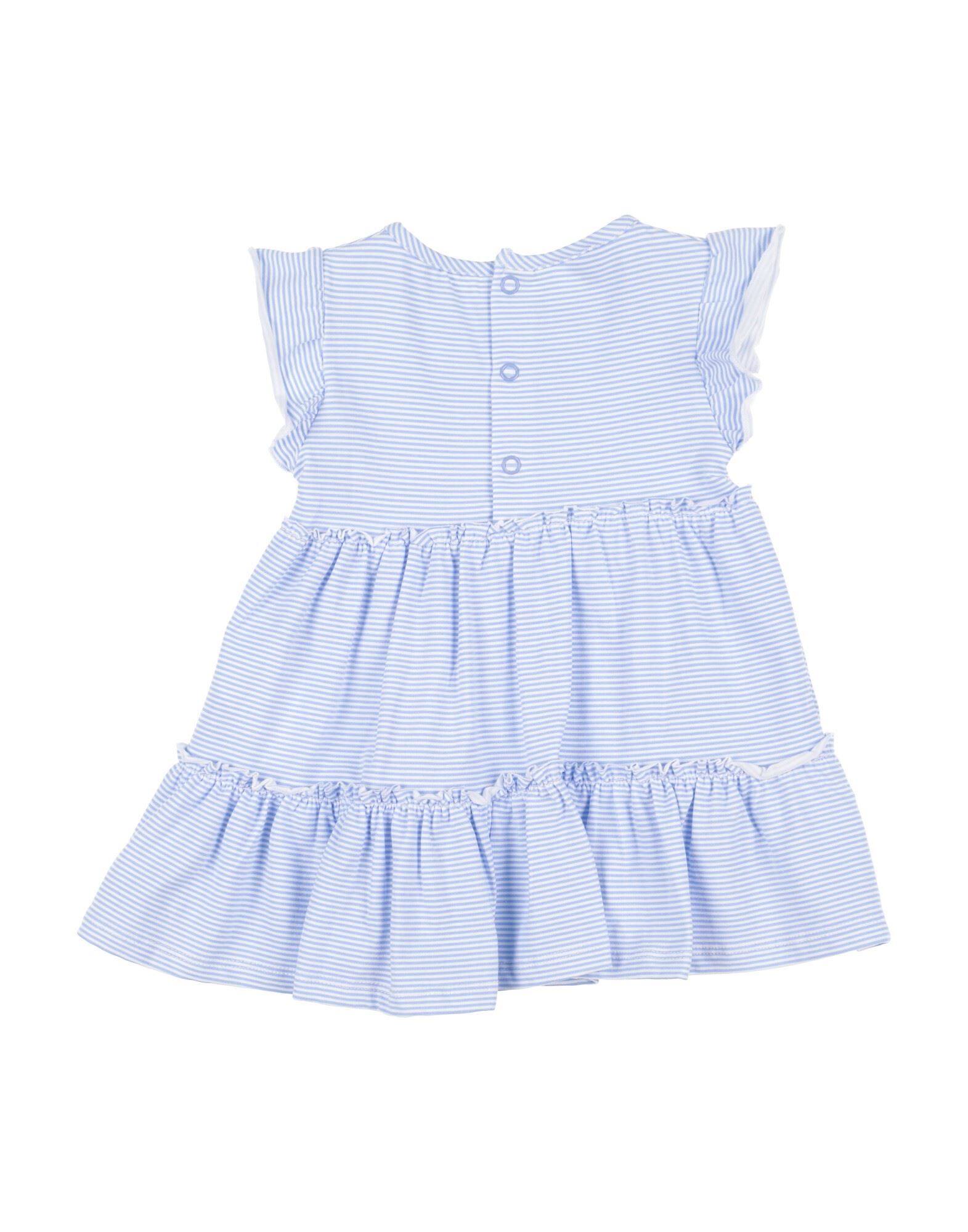  Ido - Recién Nacido - Vestidos Para Bebé - On Yoox.com 