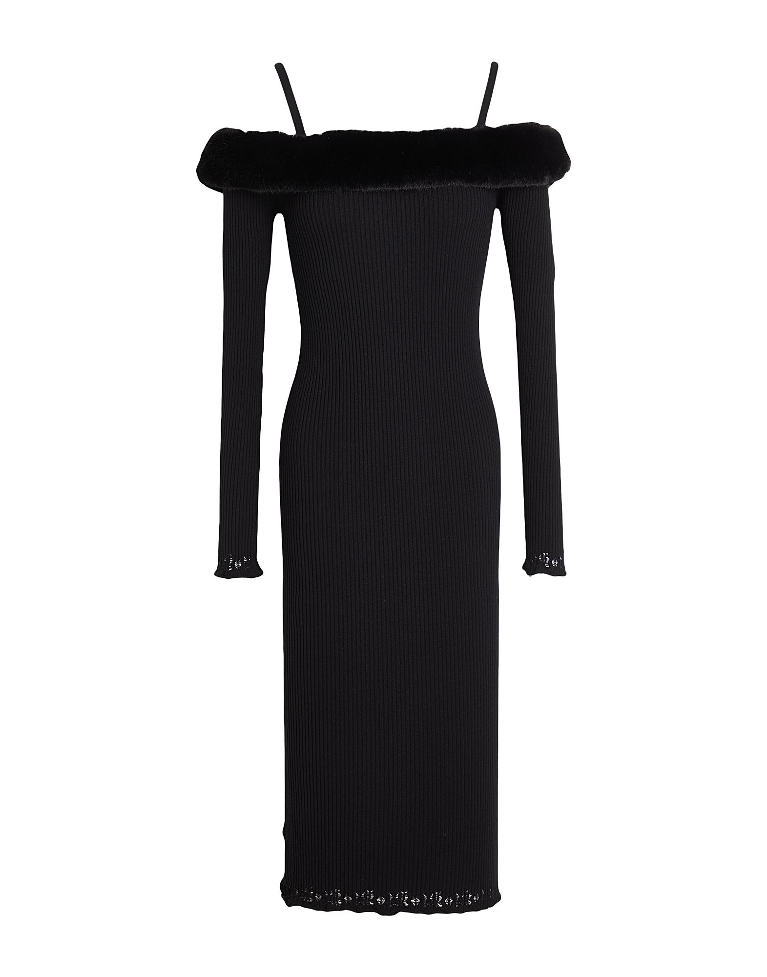 BLUMARINE BLUMARINE ΦΟΡΕΜΑΤΑ Midi φόρεμα