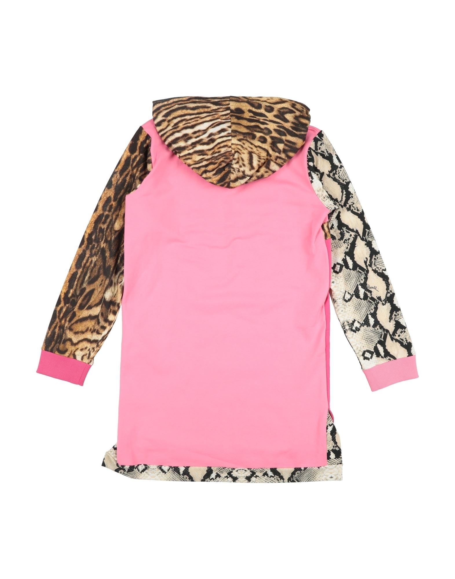  Roberto Cavalli - Kleider - Kinderkleider - On Yoox.com 