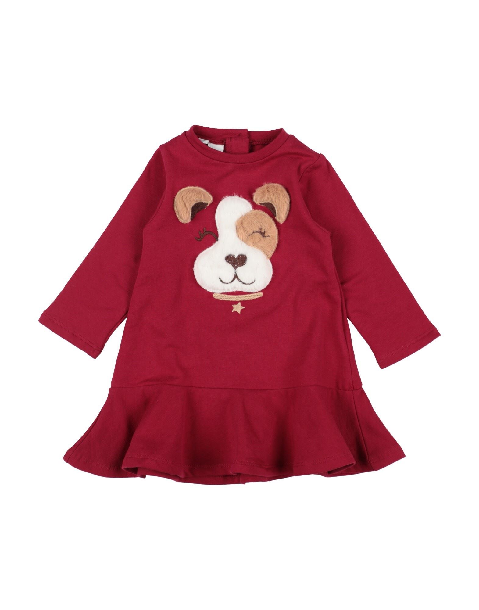  Ido - Recién Nacido - Vestidos Para Bebé - On Yoox.com 