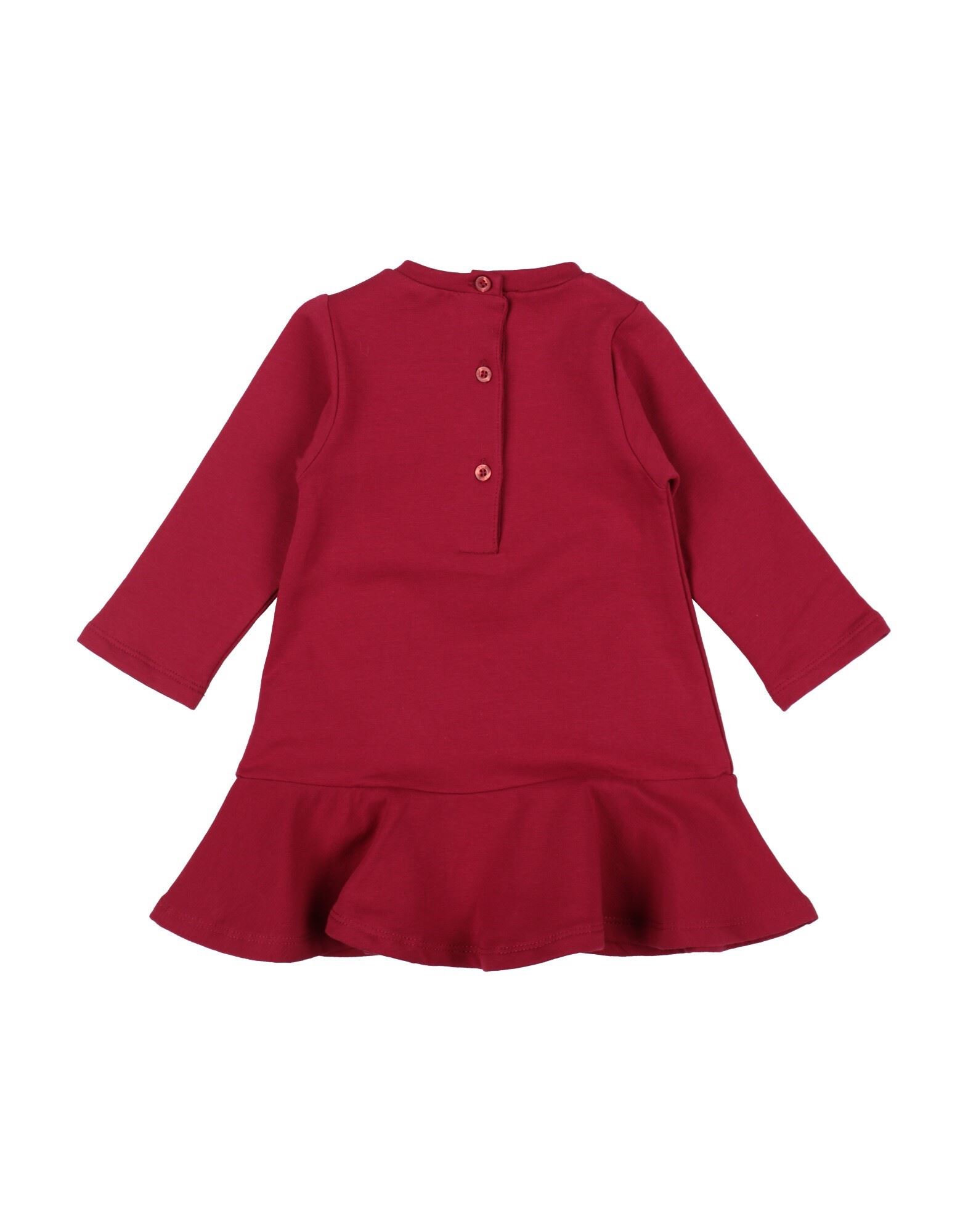  Ido - Recién Nacido - Vestidos Para Bebé - On Yoox.com 