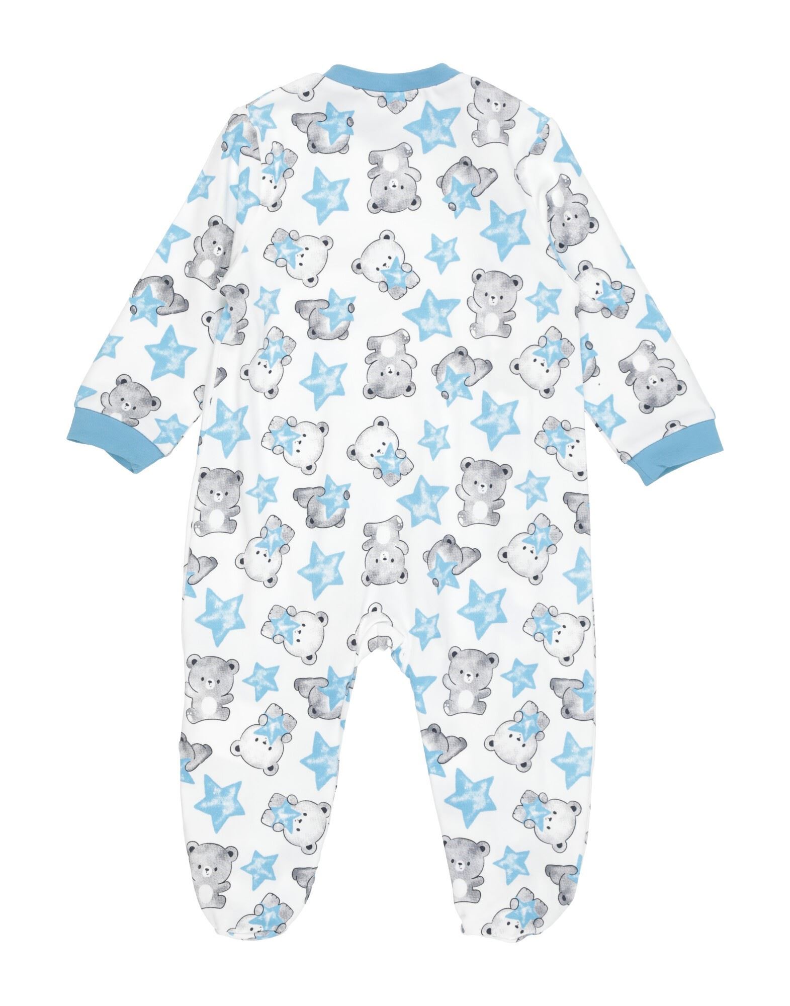  Ido - Neugeborene - Babystrampler & -latzhose - On Yoox.com 
