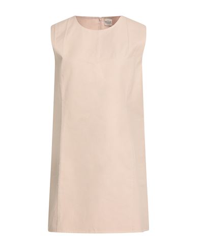 Mini-Kleid Damen Sand 30,36 Damen