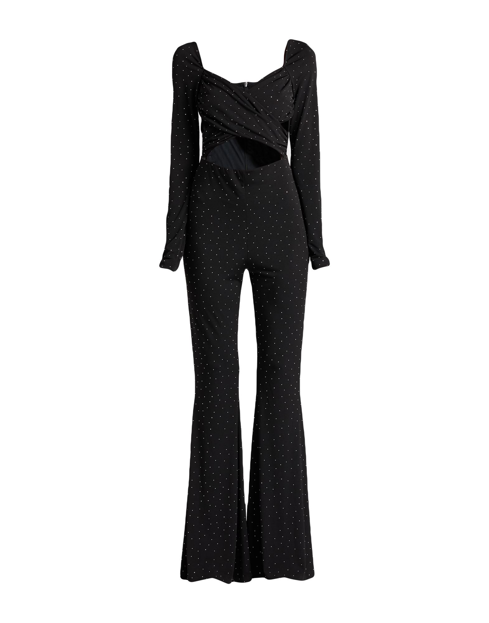  Aniye By - Monos&petos - Monos Enterizos - On Yoox.com 