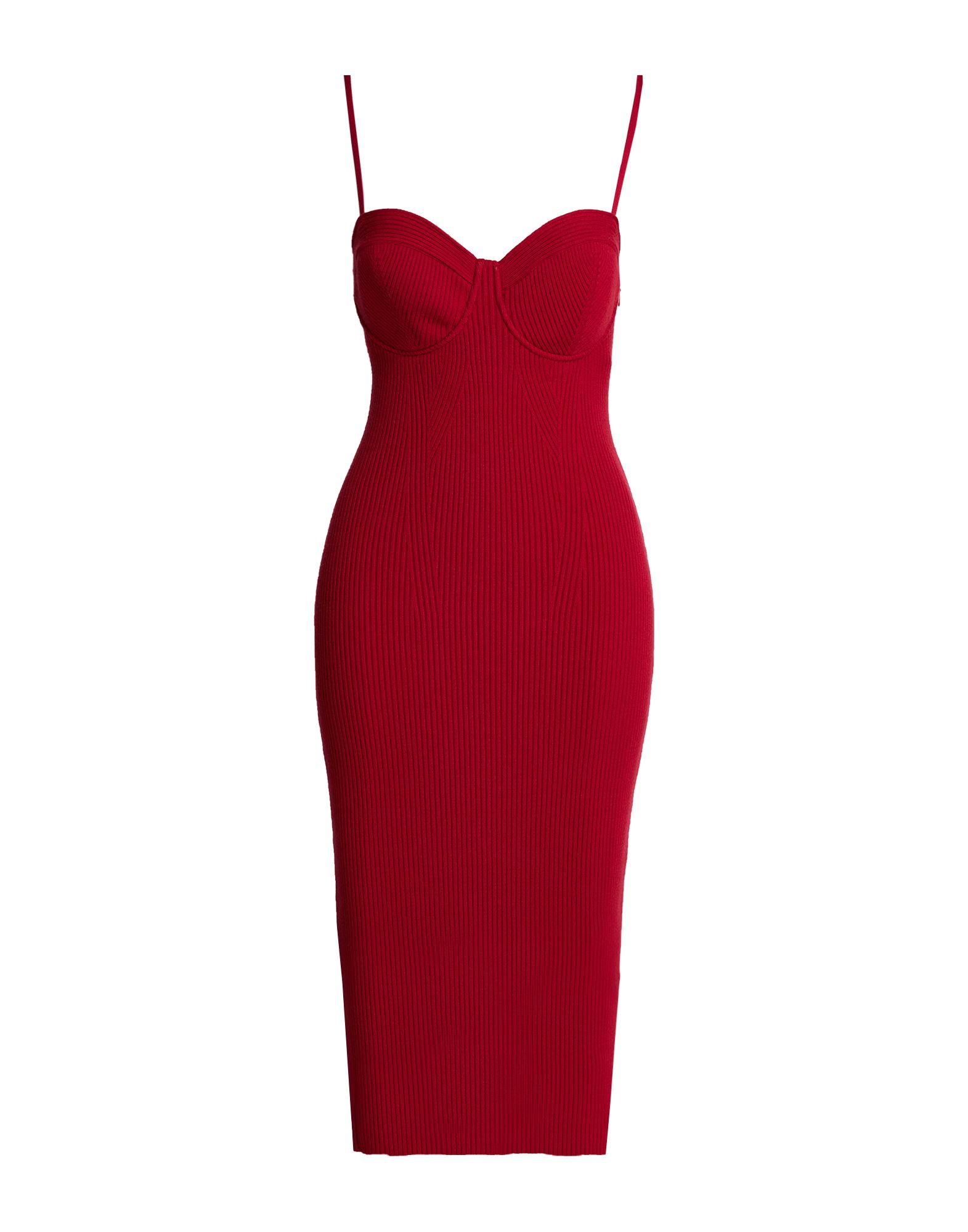 ELISABETTA FRANCHI ELISABETTA FRANCHI ΦΟΡΕΜΑΤΑ Midi φόρεμα