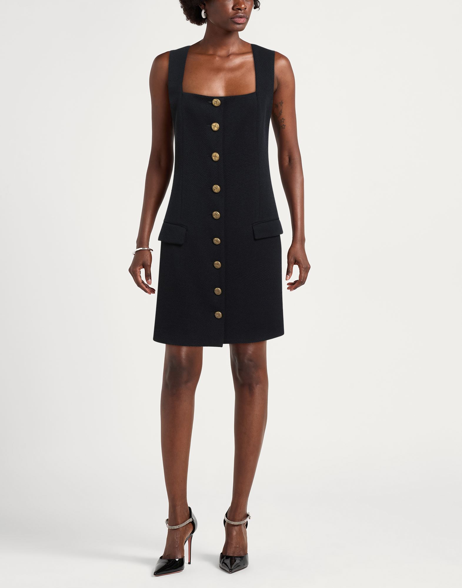  Rag & Bone - Robes - Robes Courtes - On Yoox.com 