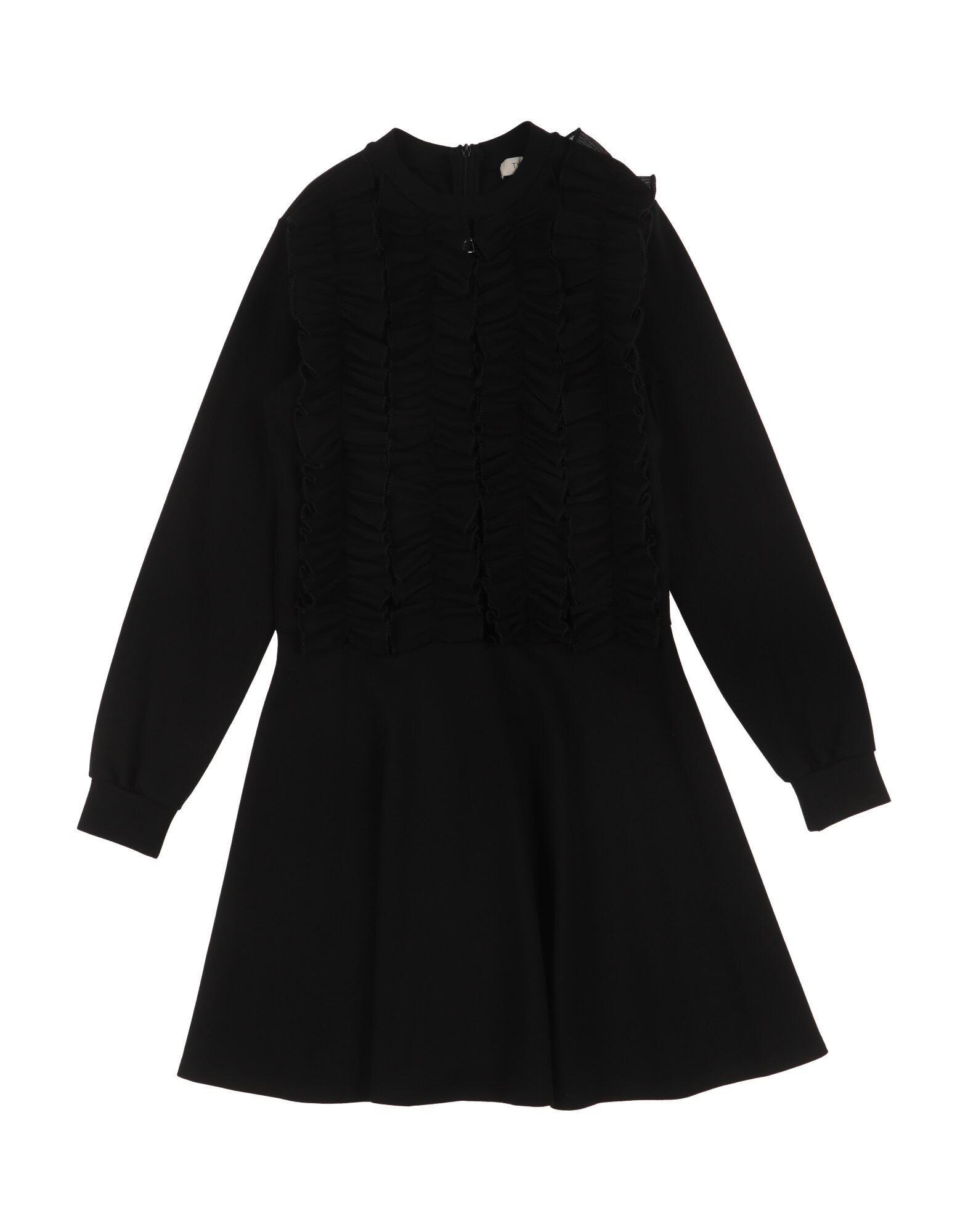  Twinset - Kleider - Kinderkleider - On Yoox.com 