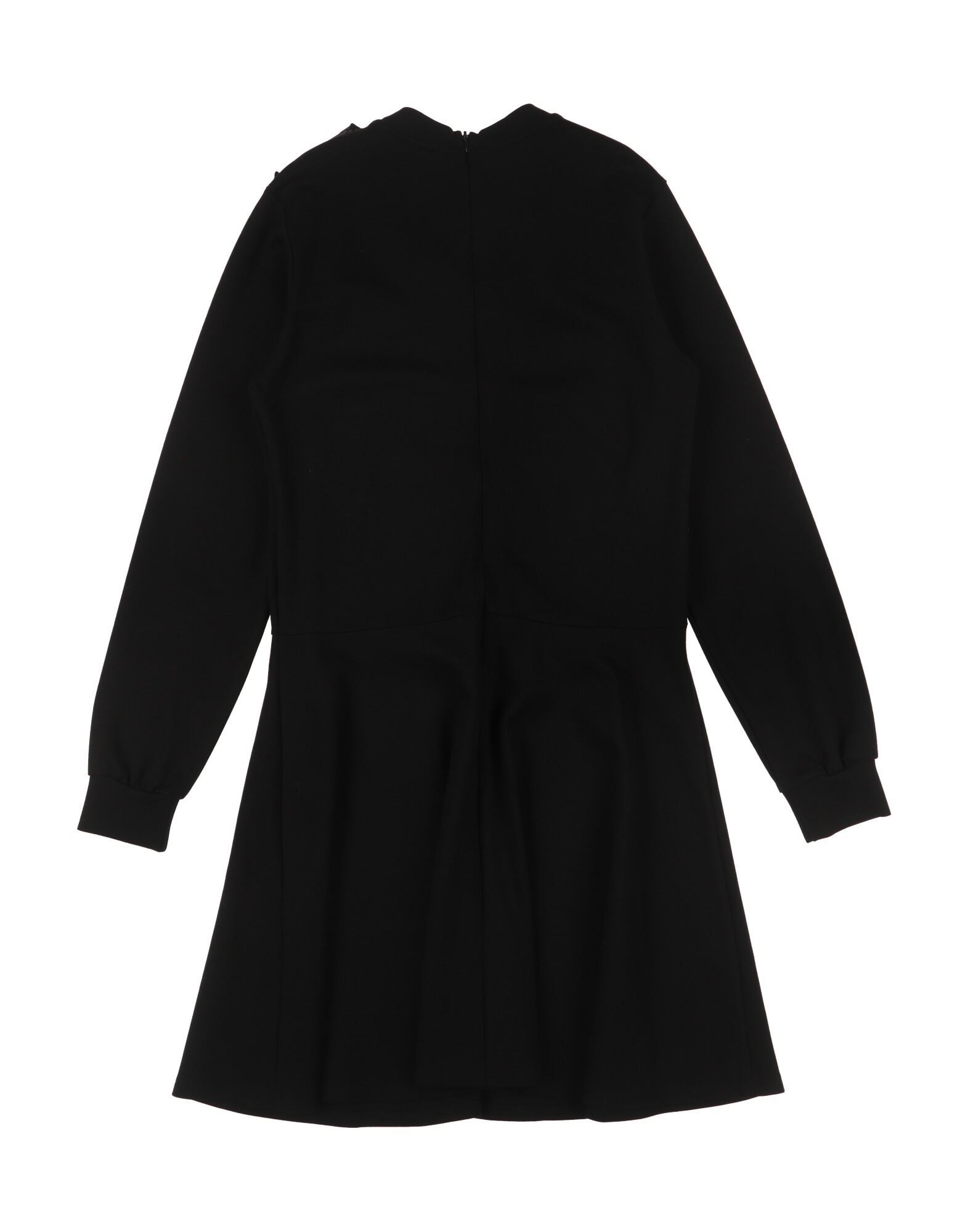 Twinset - Kleider - Kinderkleider - On Yoox.com 