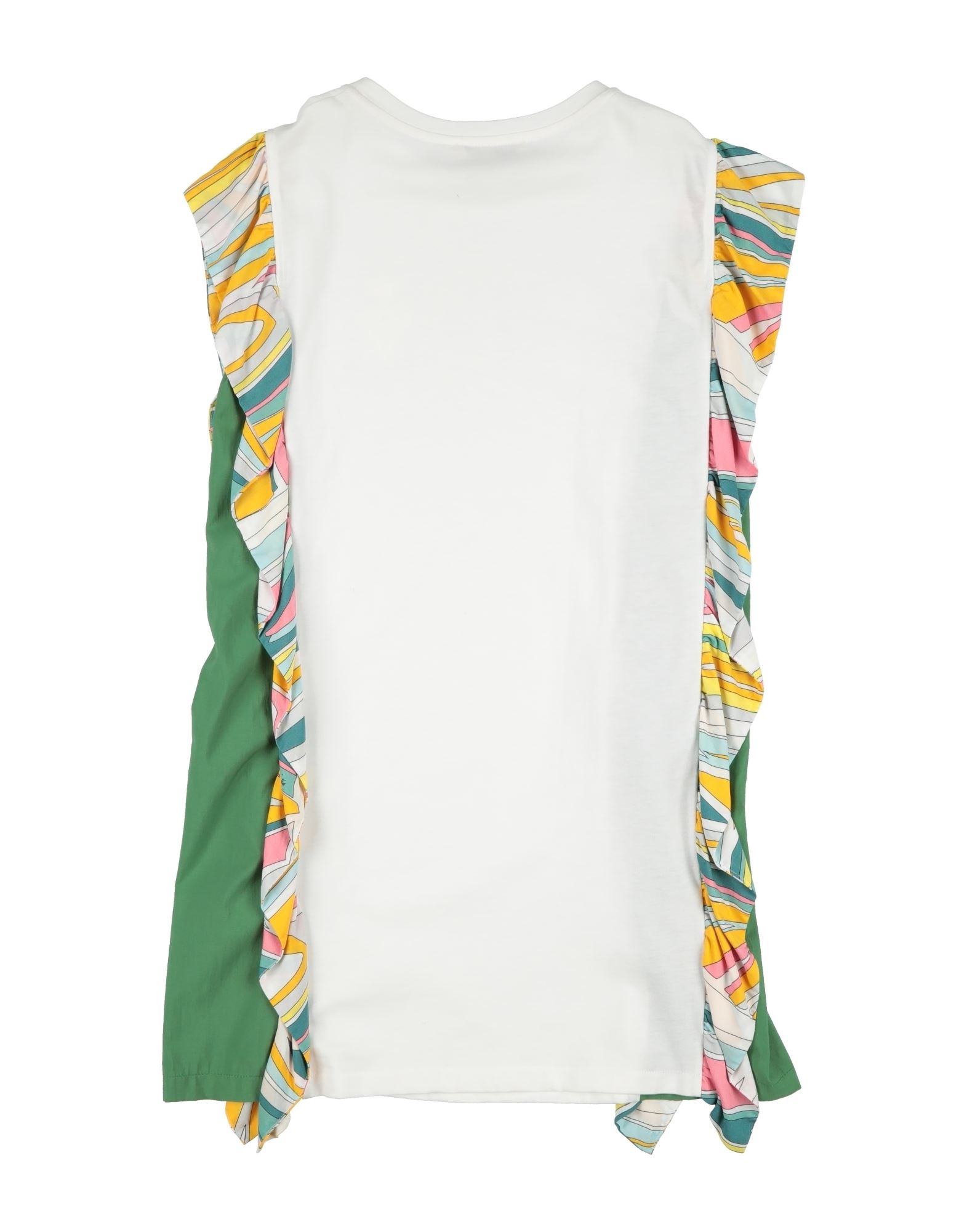  Pucci - Kleider - Kinderkleider - On Yoox.com 