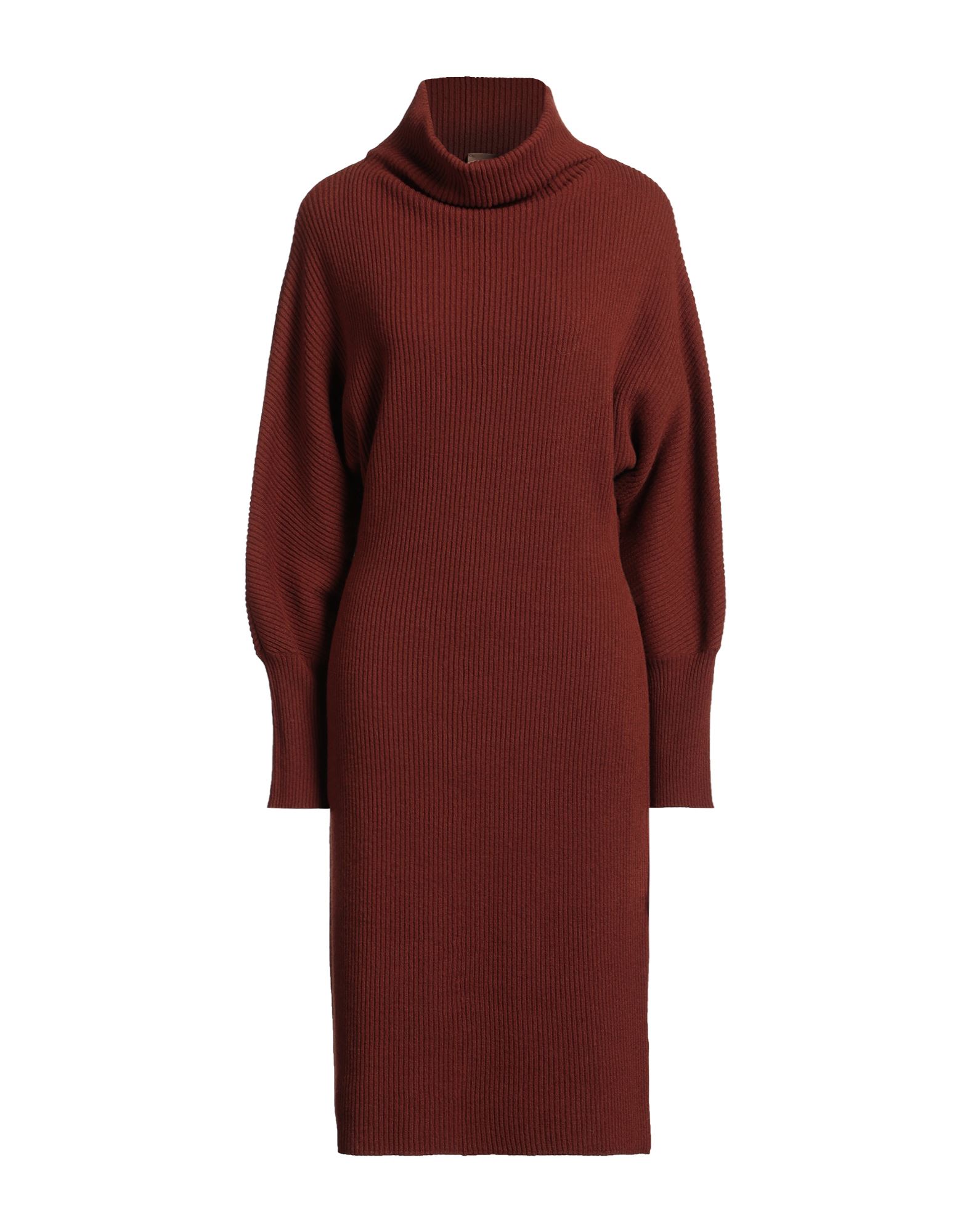  Nude - Kleider - Midi-kleider - On Yoox.com 