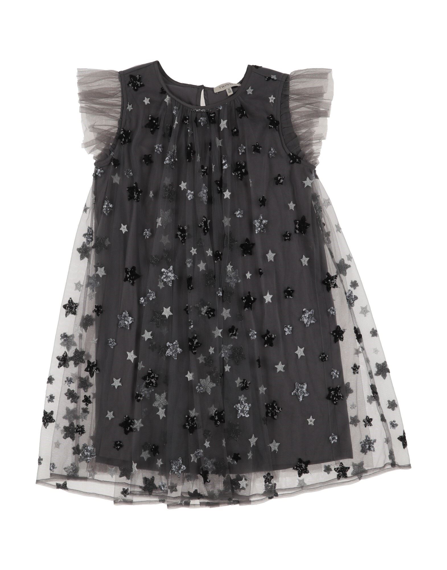  Twinset - Kleider - Kinderkleider - On Yoox.com 
