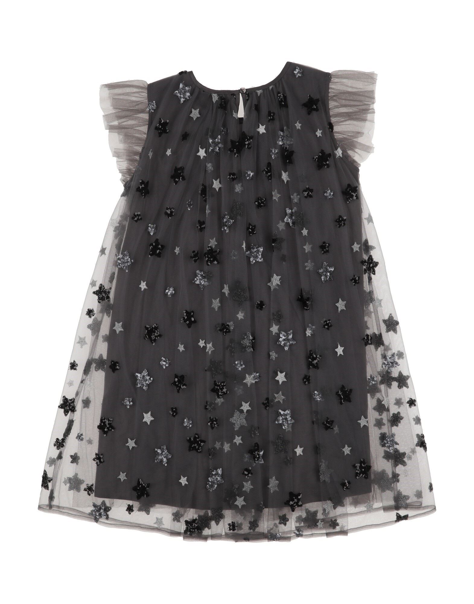  Twinset - Kleider - Kinderkleider - On Yoox.com 
