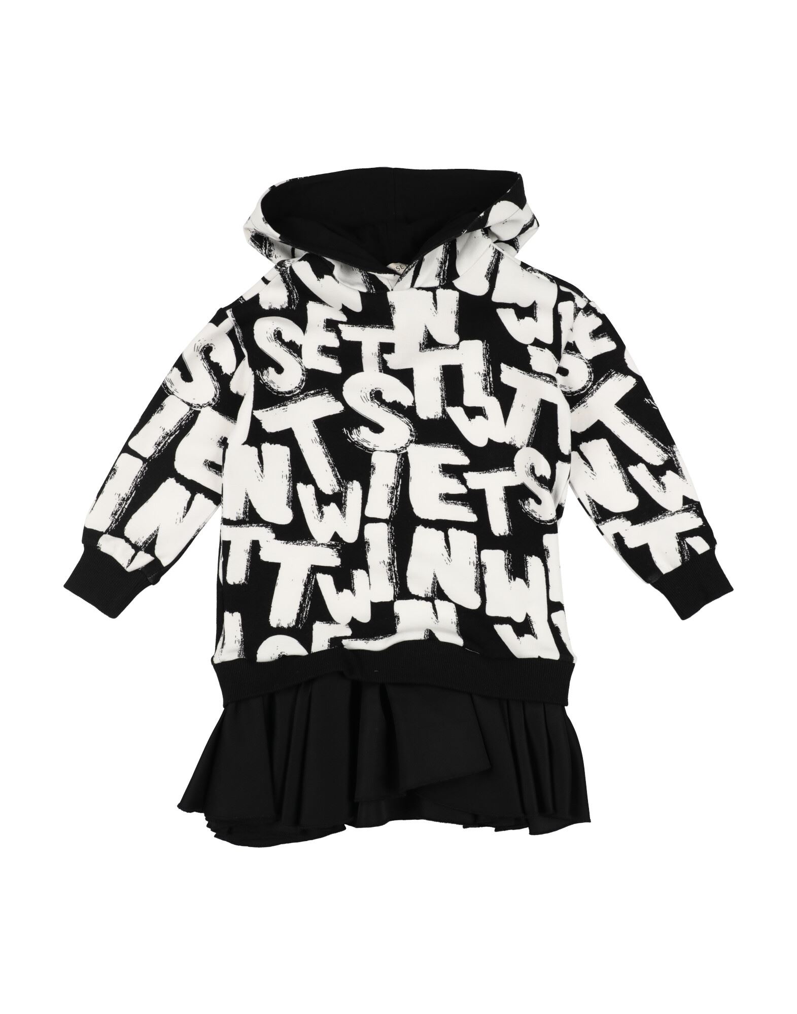  Twinset - Kleider - Kinderkleider - On Yoox.com 