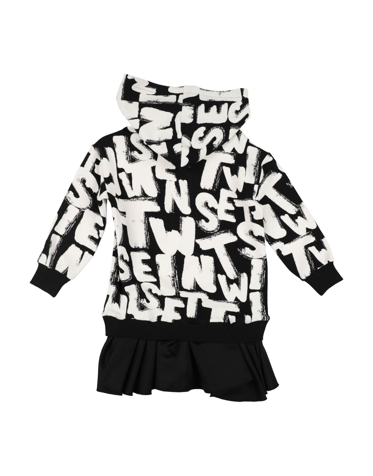  Twinset - Kleider - Kinderkleider - On Yoox.com 