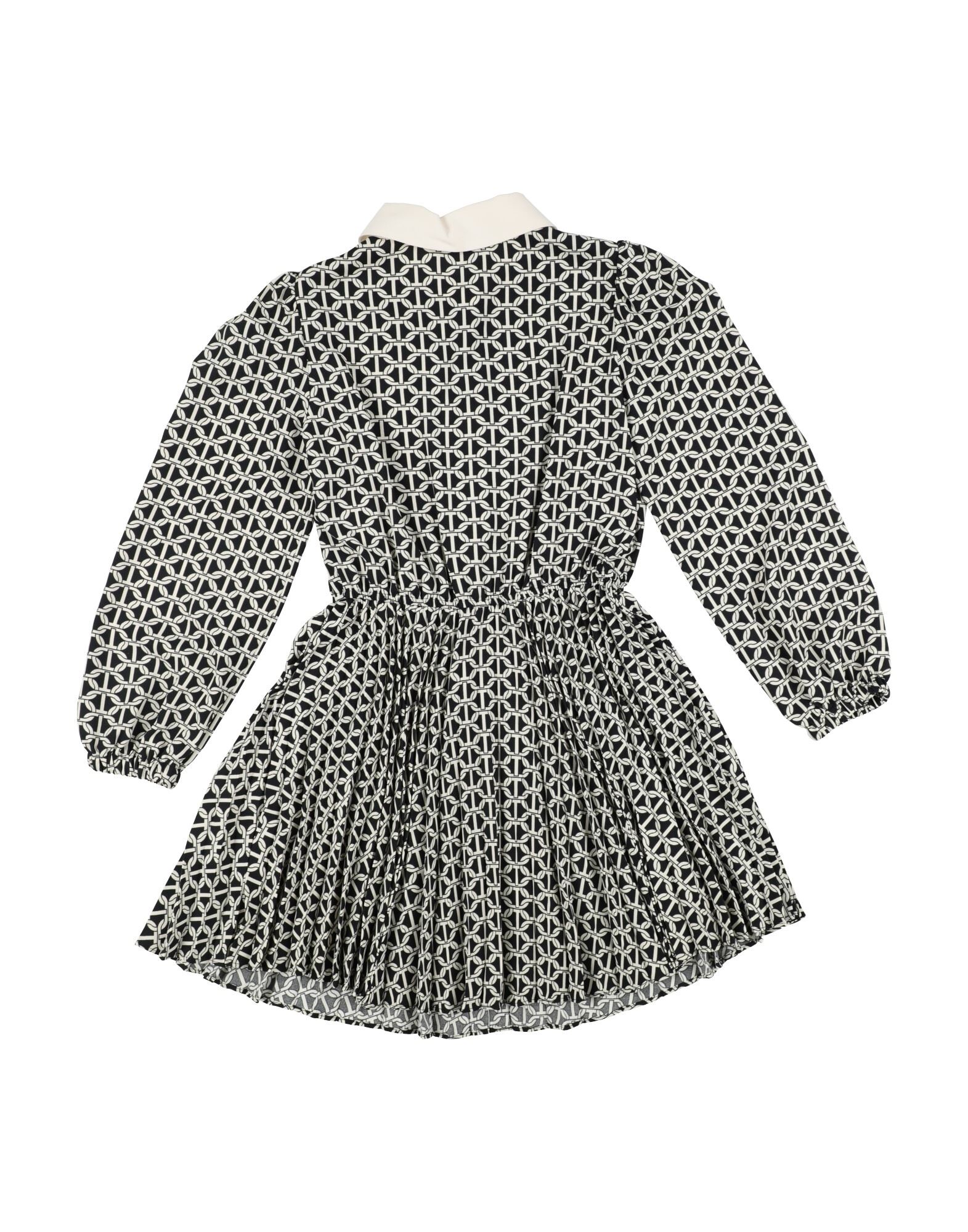  Twinset - Kleider - Kinderkleider - On Yoox.com 