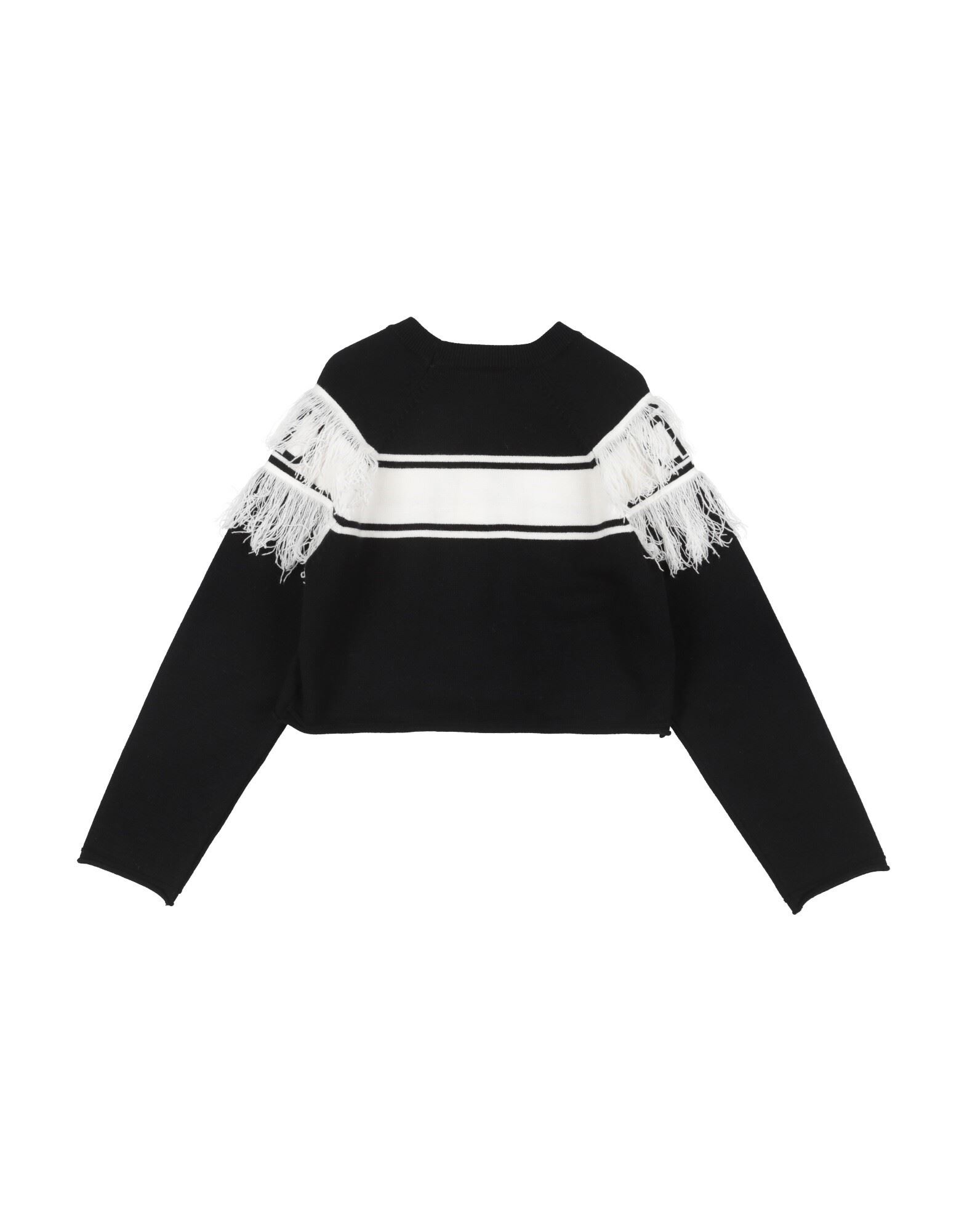  Twinset - Maille - Pullover - On Yoox.com 