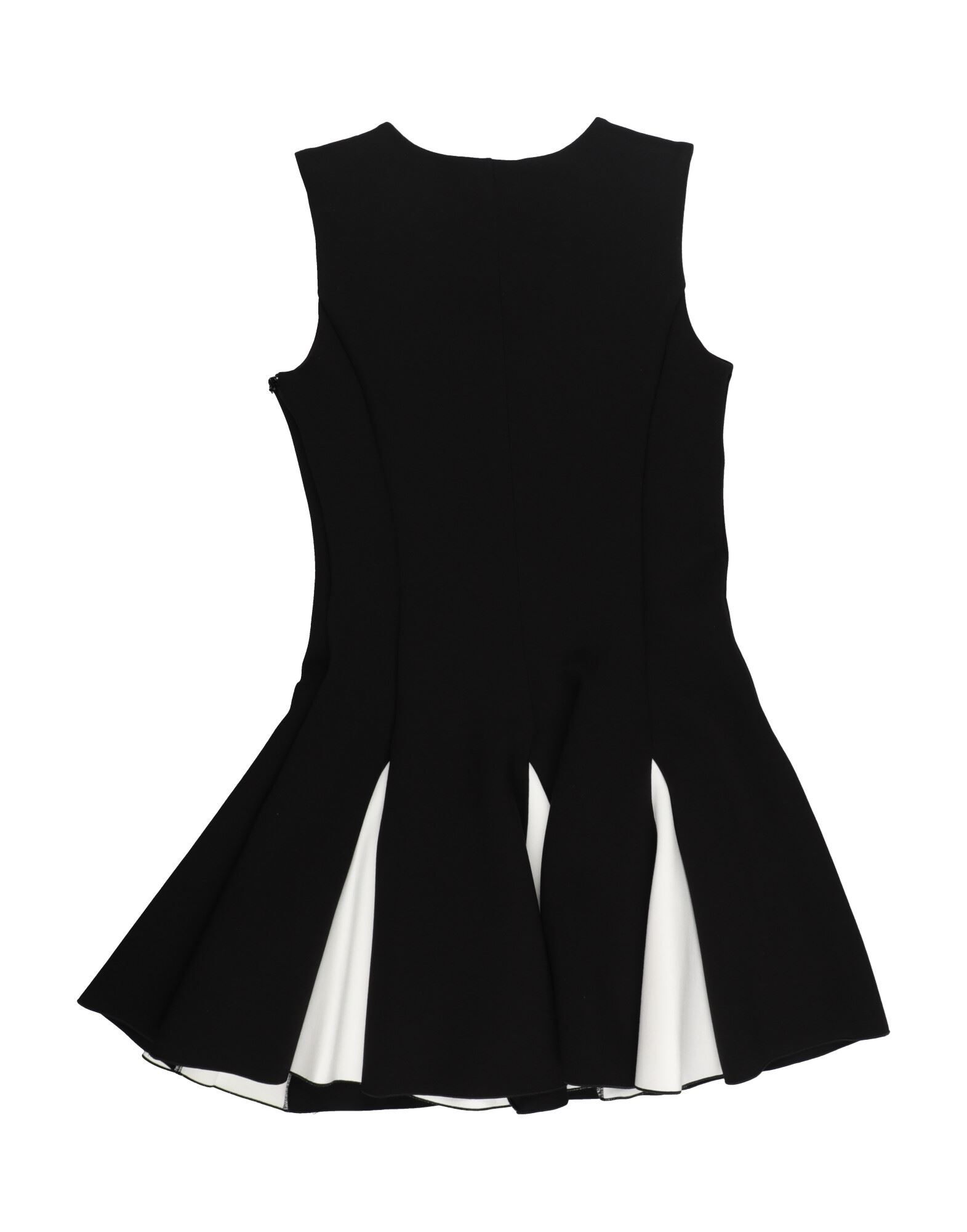  Twinset - Kleider - Kinderkleider - On Yoox.com 