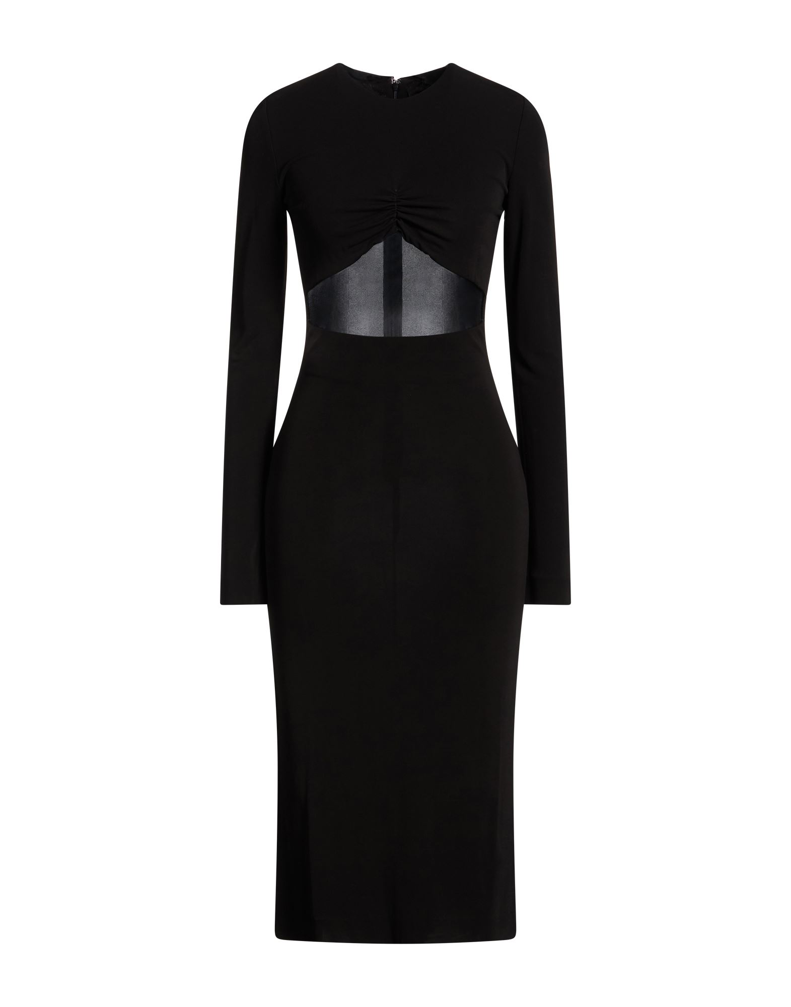 DSQUARED2 DSQUARED2 ΦΟΡΕΜΑΤΑ Midi φόρεμα