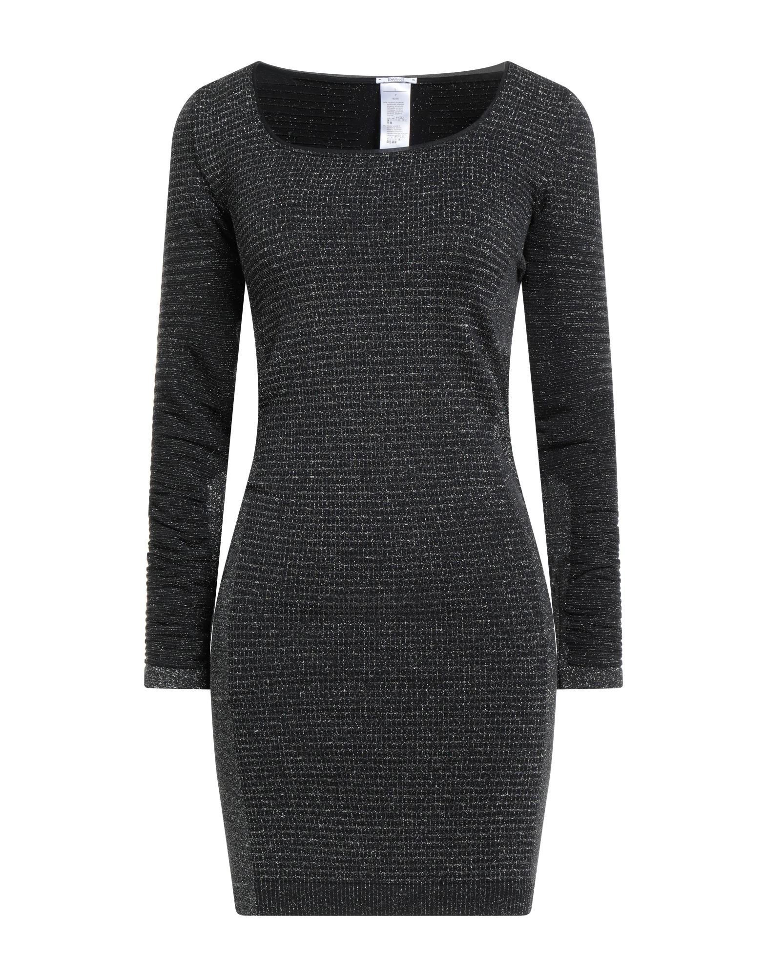  Wolford - Kleider - Mini-kleider - On Yoox.com 