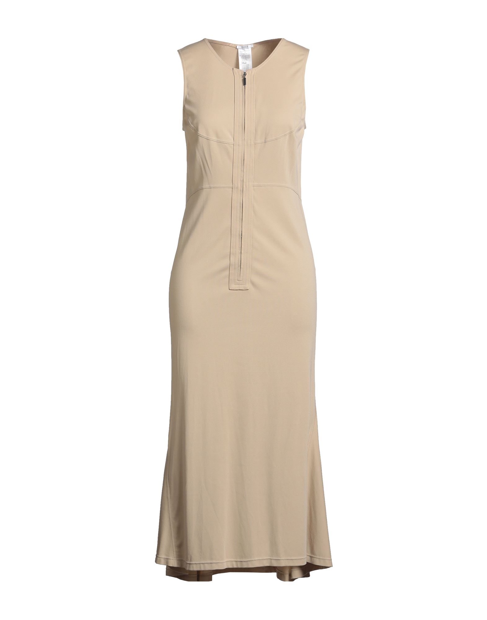 WOLFORD WOLFORD ΦΟΡΕΜΑΤΑ Midi φόρεμα