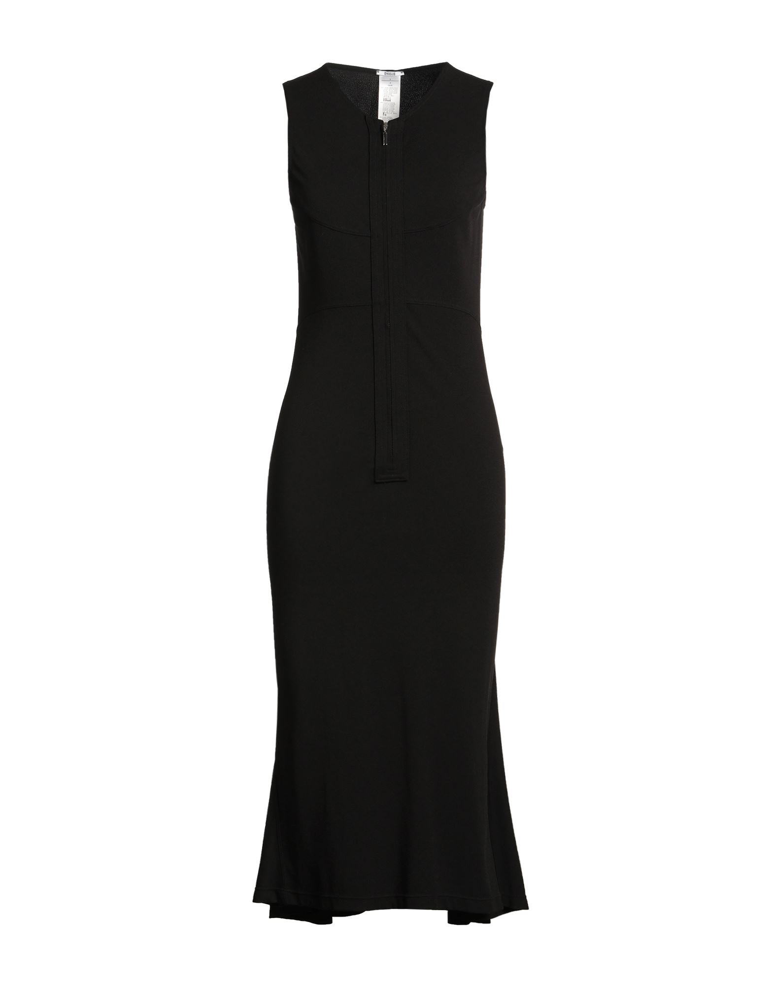 WOLFORD WOLFORD ΦΟΡΕΜΑΤΑ Midi φόρεμα
