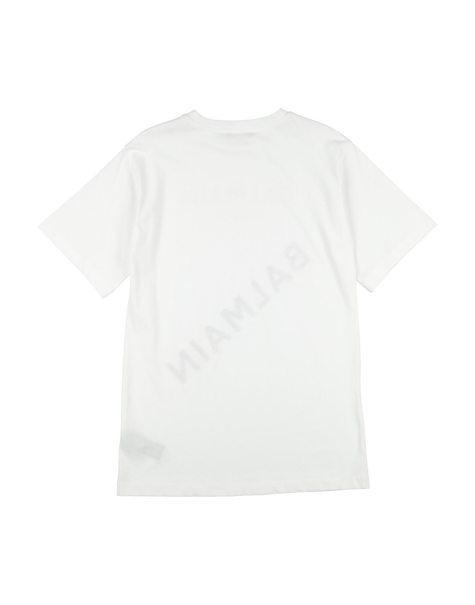  Balmain - Kleider - Kinderkleider - On Yoox.com 