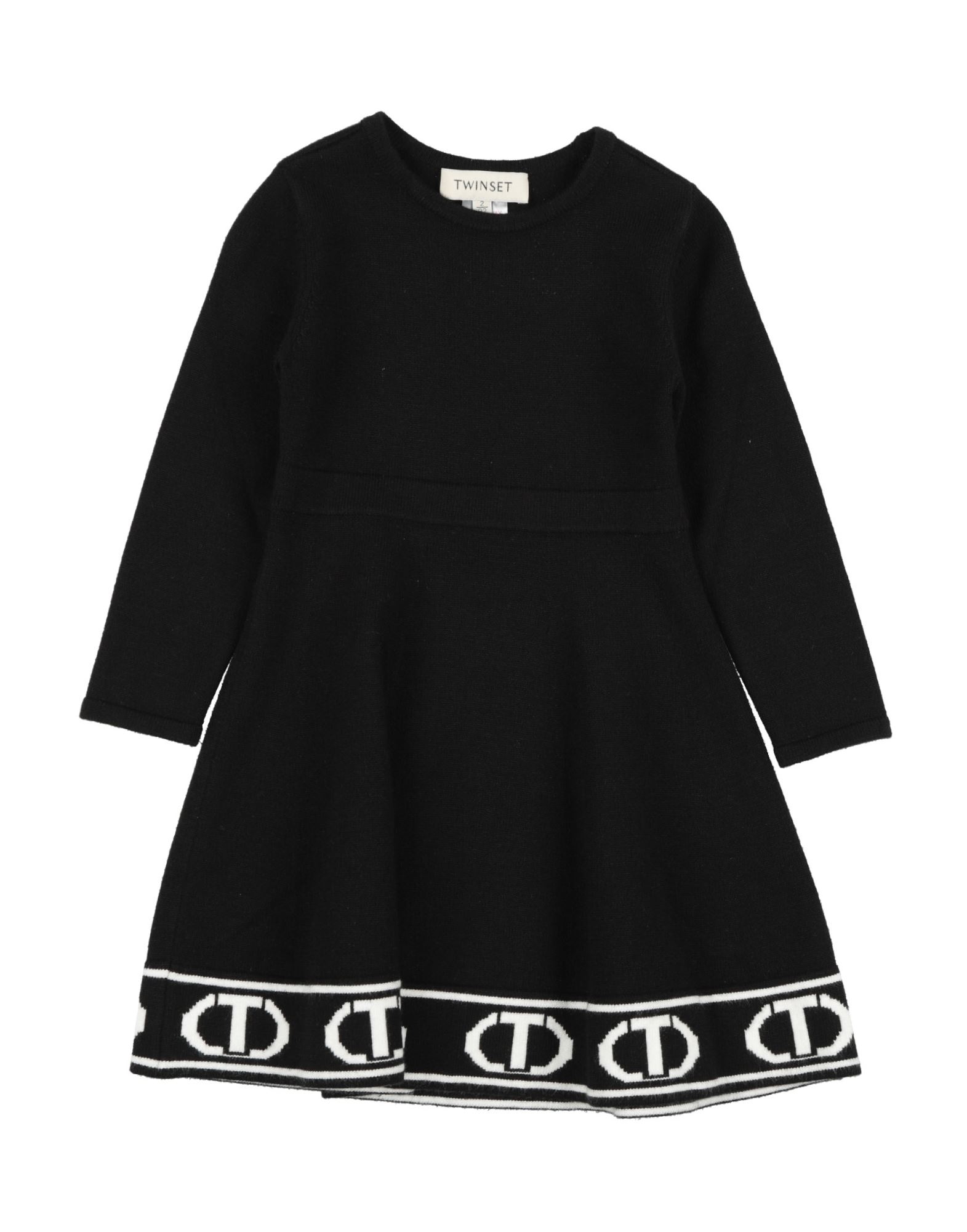  Twinset - Recién Nacido - Vestidos Para Bebé - On Yoox.com 