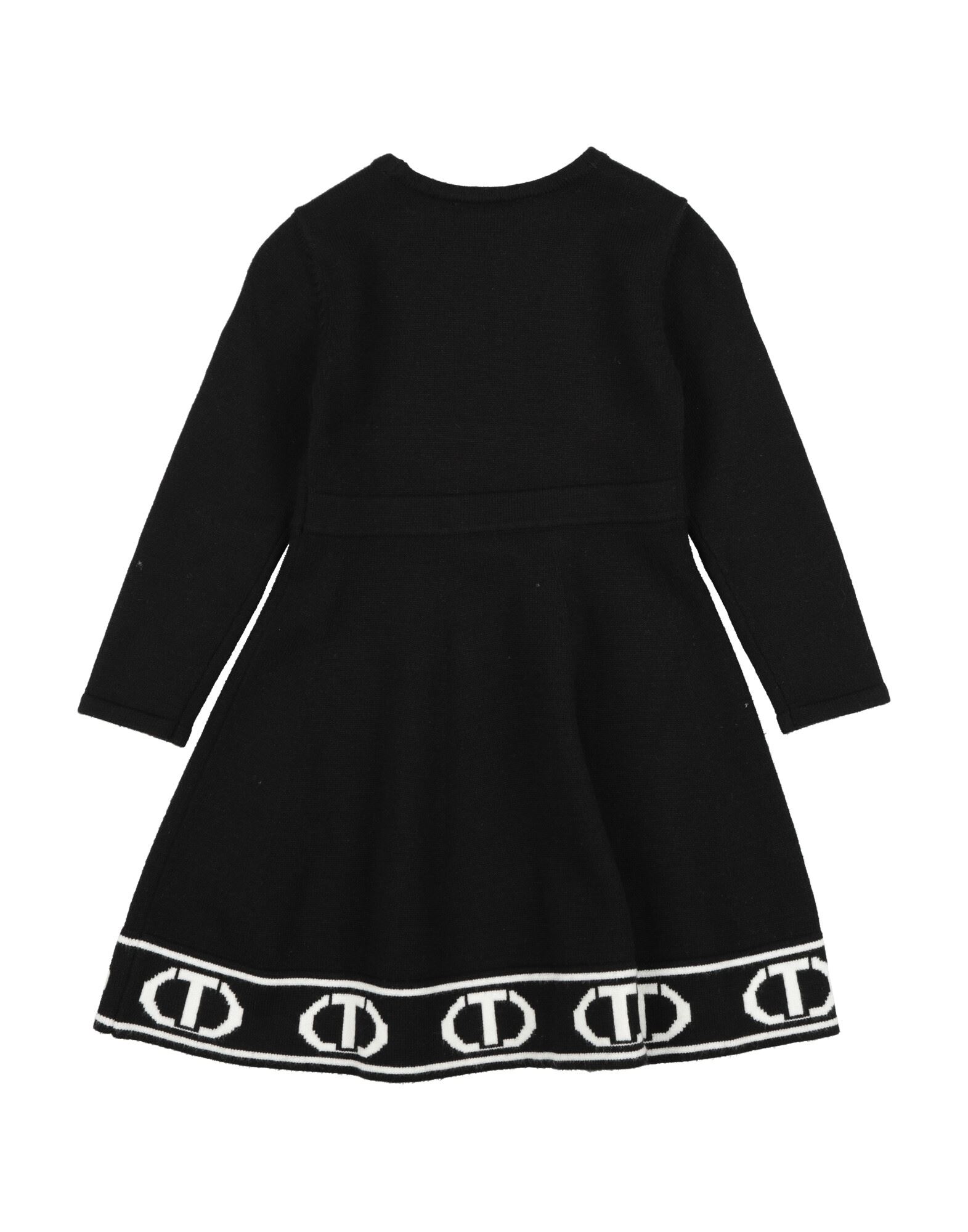  Twinset - Recién Nacido - Vestidos Para Bebé - On Yoox.com 