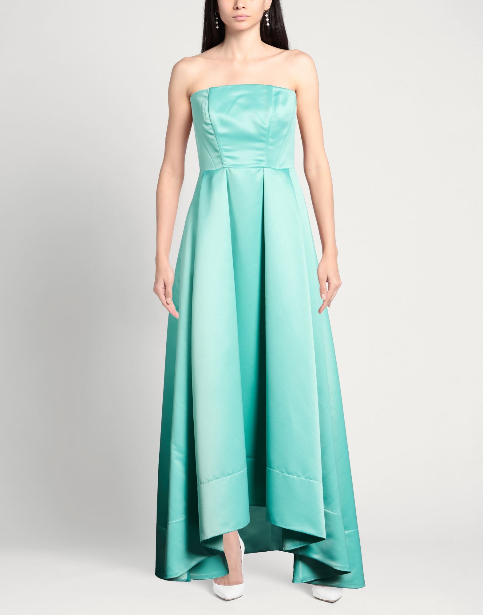  Pinko - Kleider - Maxi-kleider - On Yoox.com 