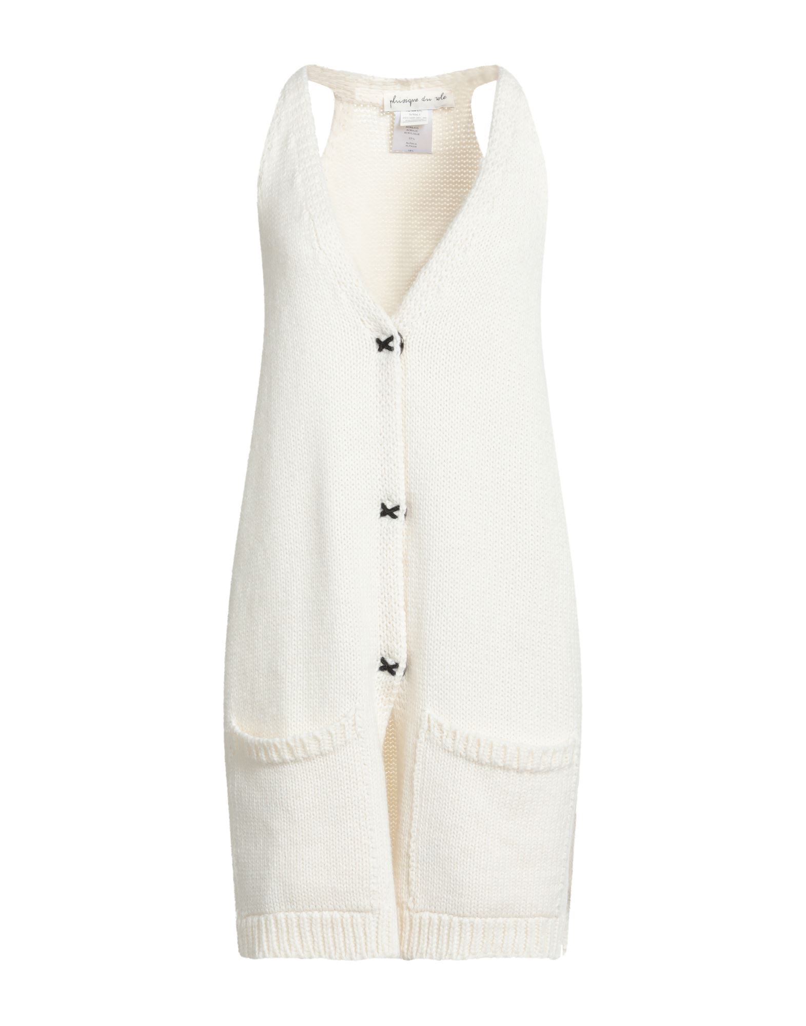  Pdr Phisique Du Role - Strickwaren - Strickjacken - On Yoox.com 